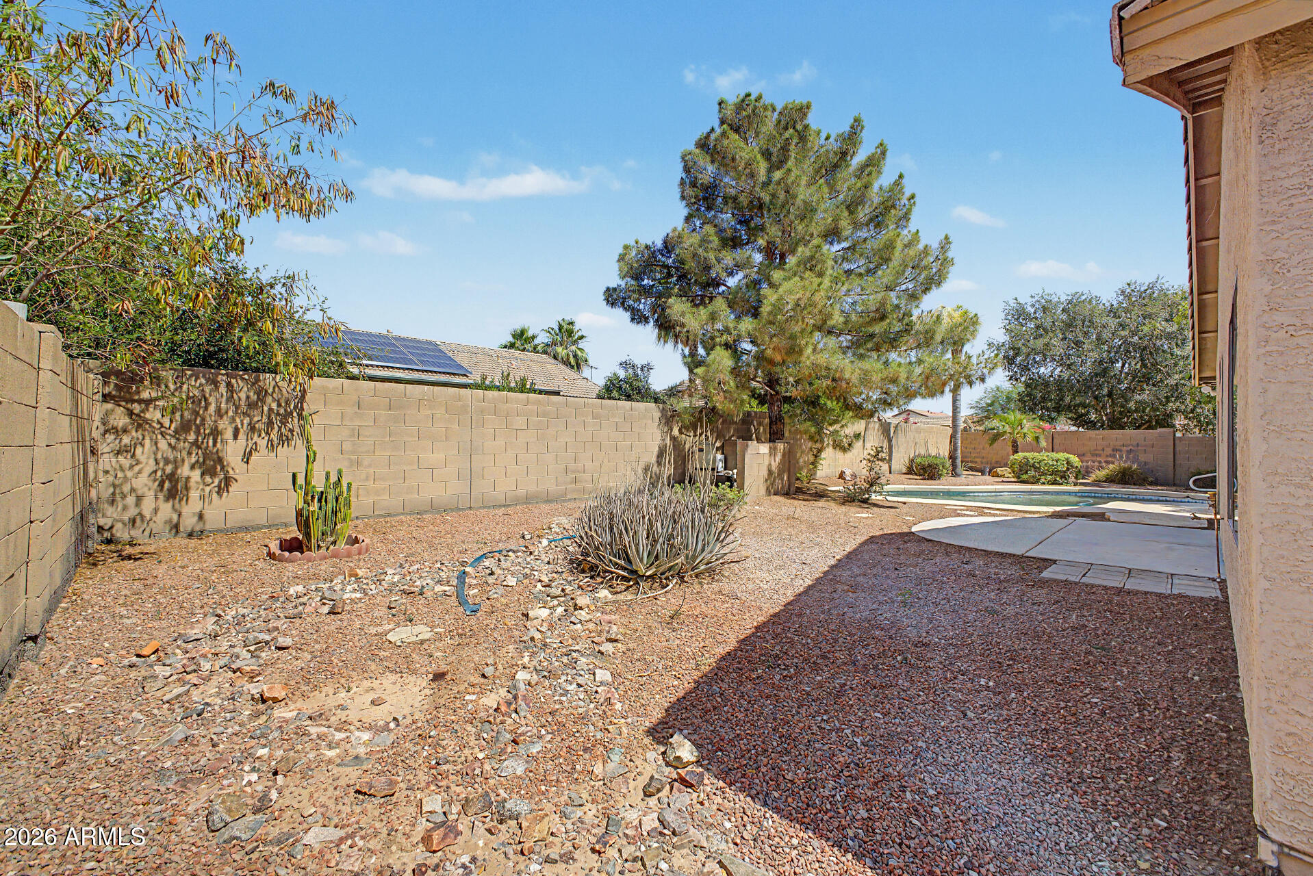 WildWood - Residential