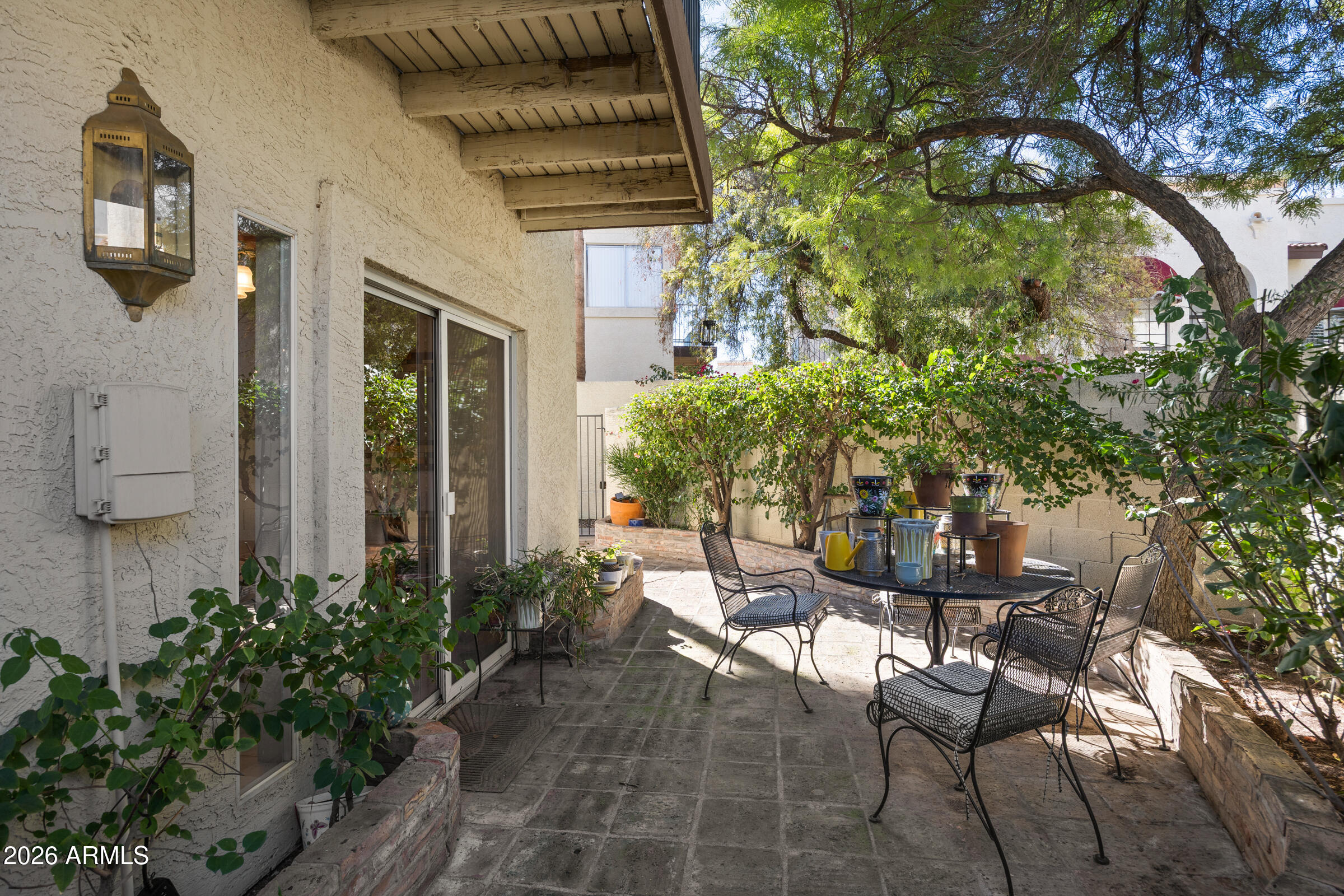 5032 E SIESTA Drive 3