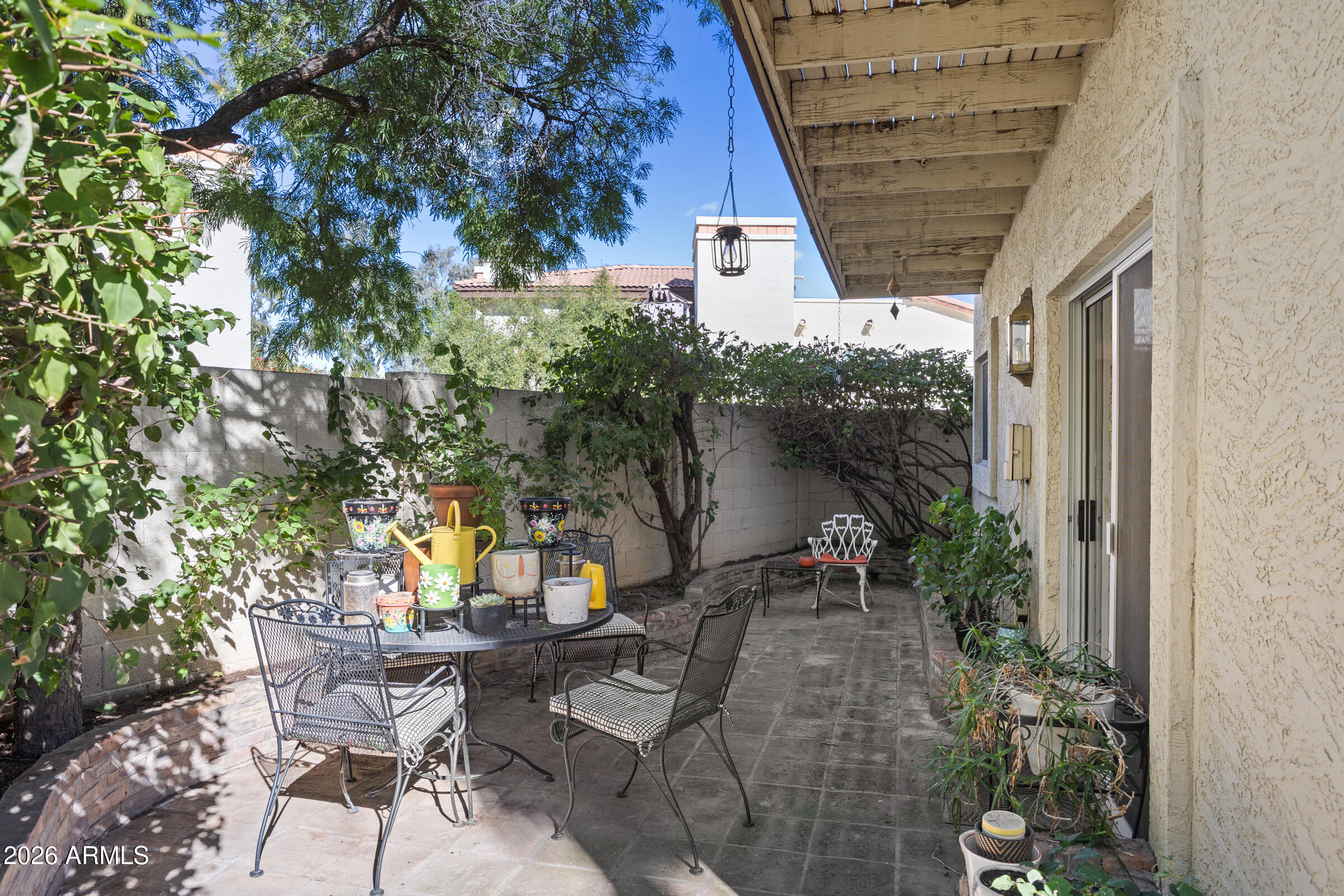 5032 E SIESTA Drive 3