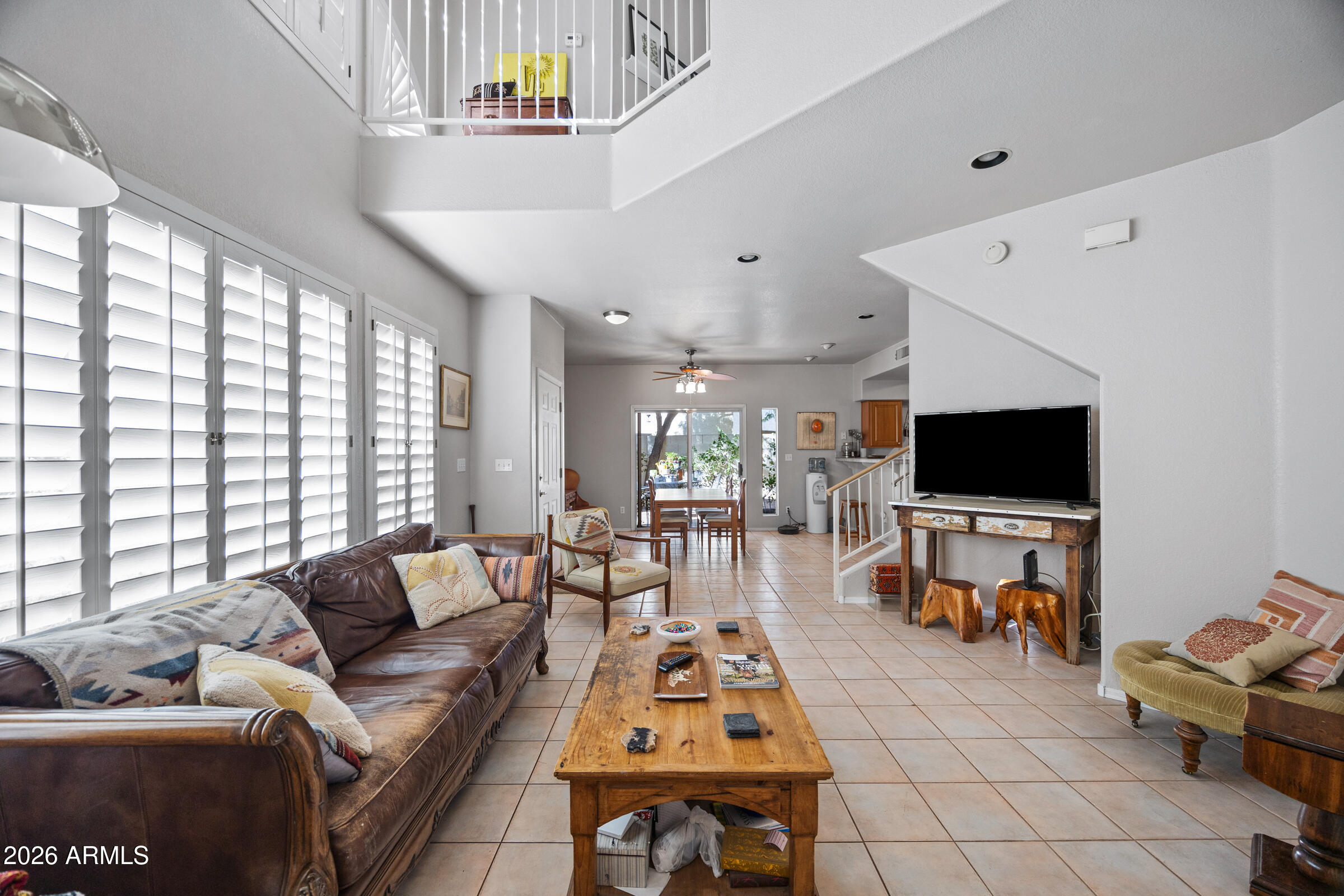 5032 E SIESTA Drive 3