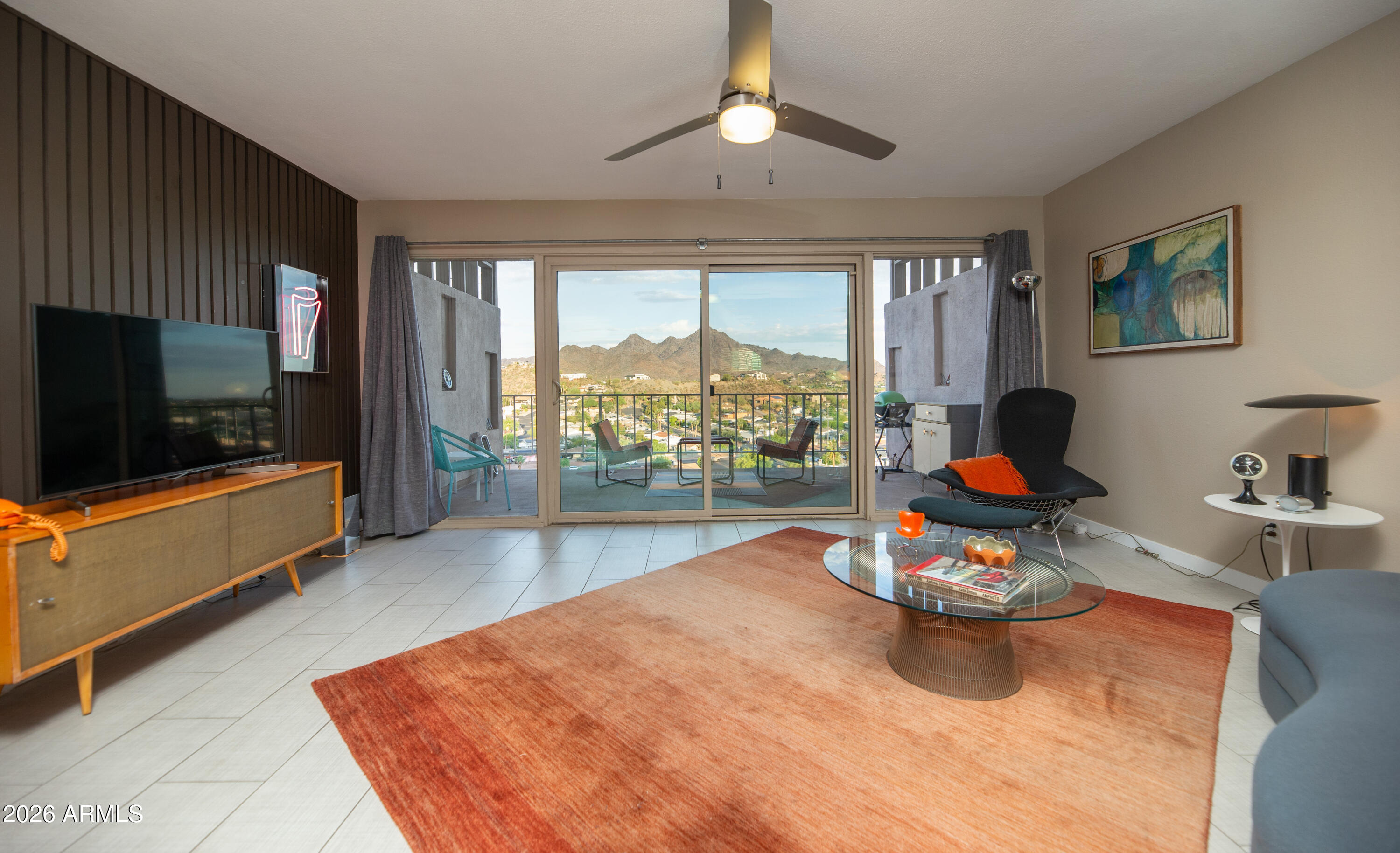 1057 E BUTLER Drive B4