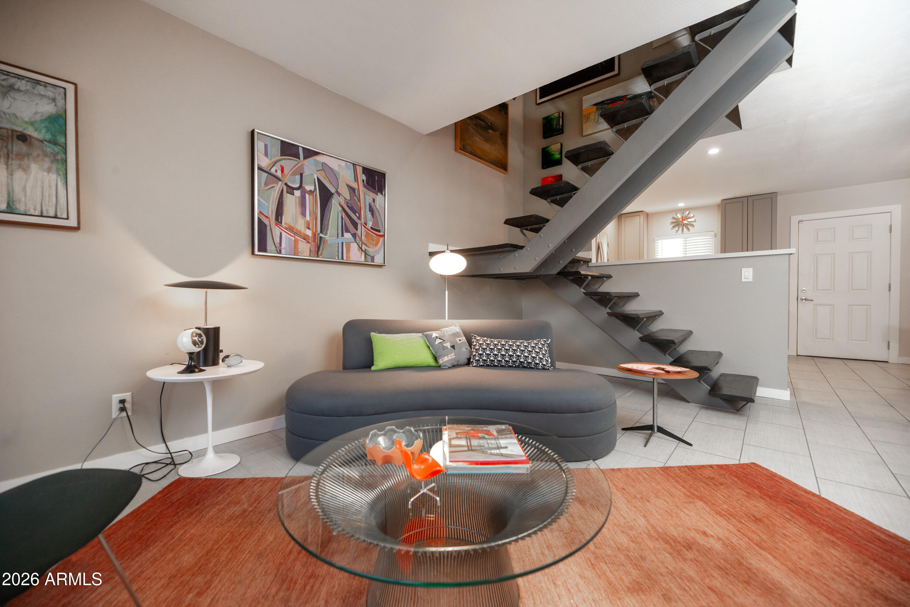 1057 E BUTLER Drive B4