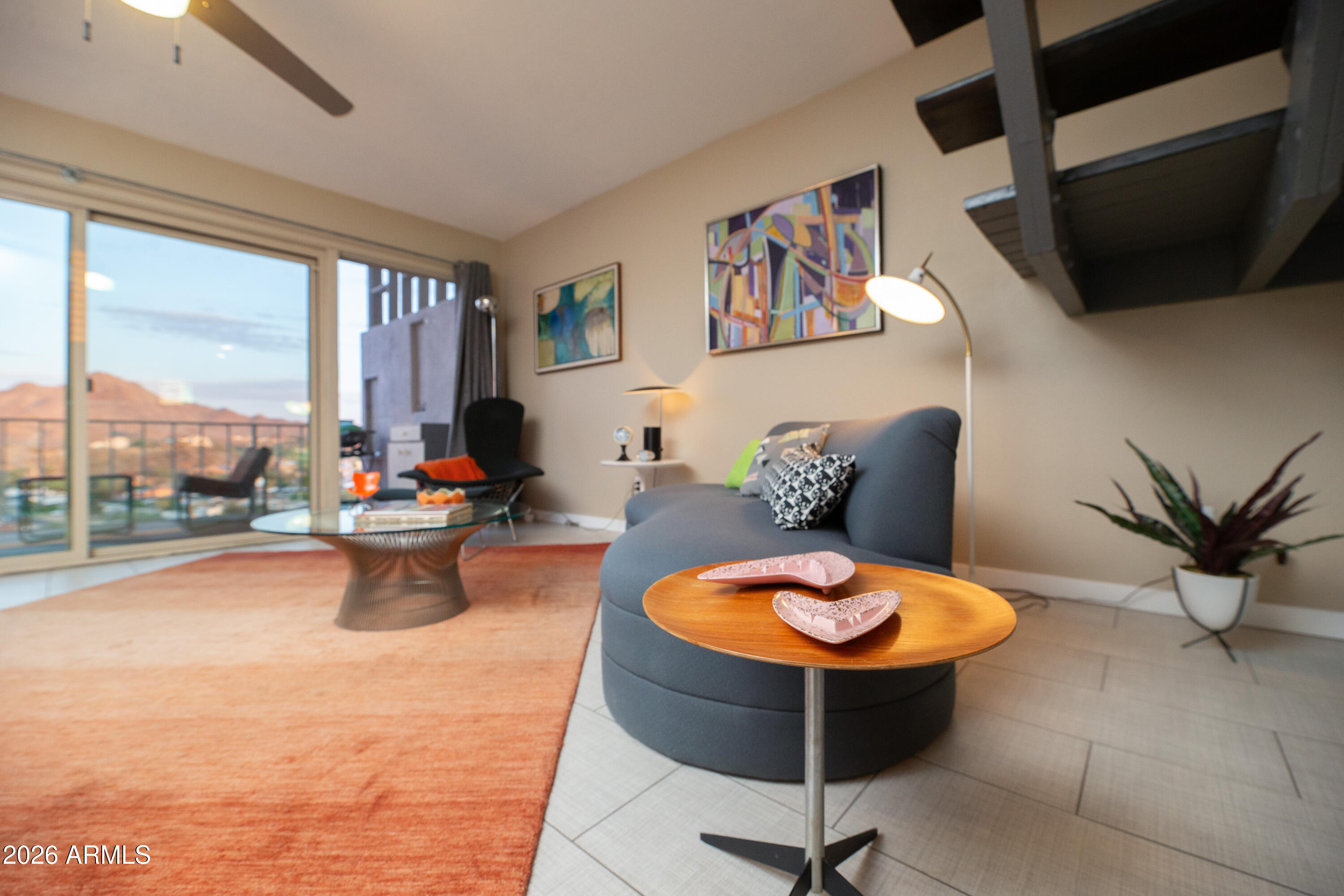 1057 E BUTLER Drive B4