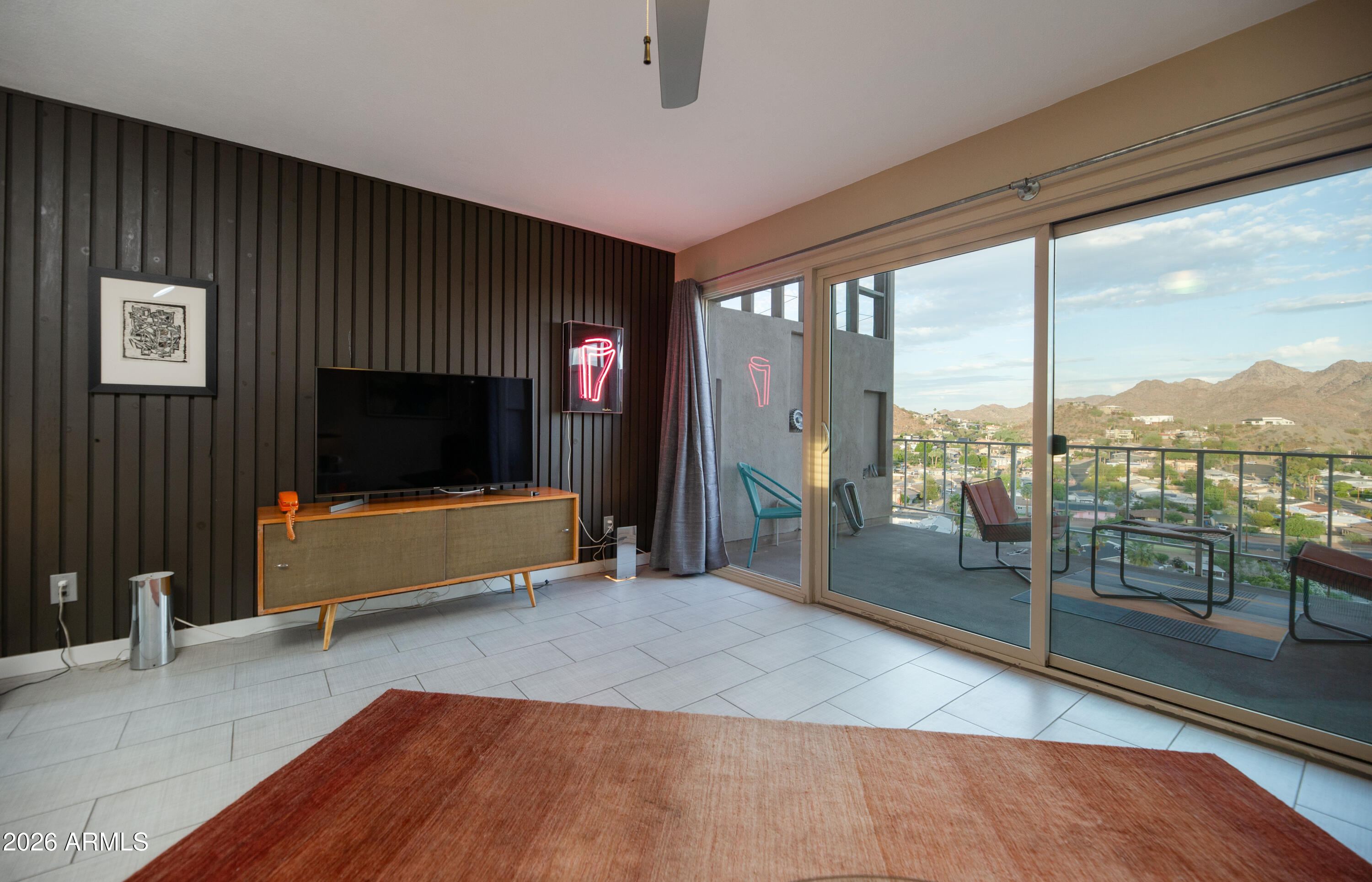 1057 E BUTLER Drive B4