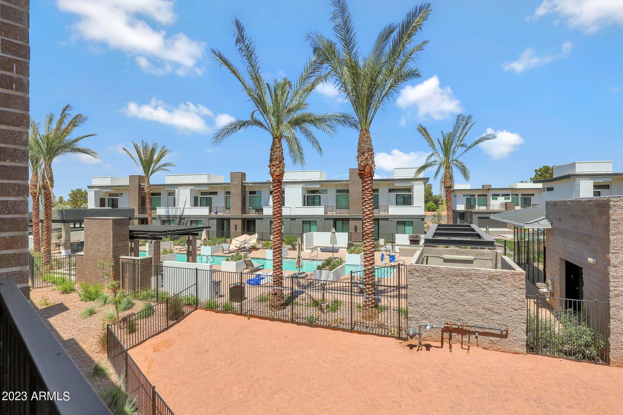 6060 E BASELINE Road 103