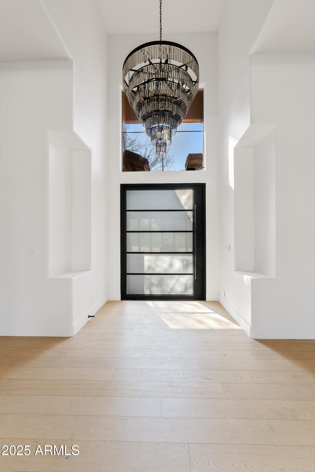 24645 N 117TH Street