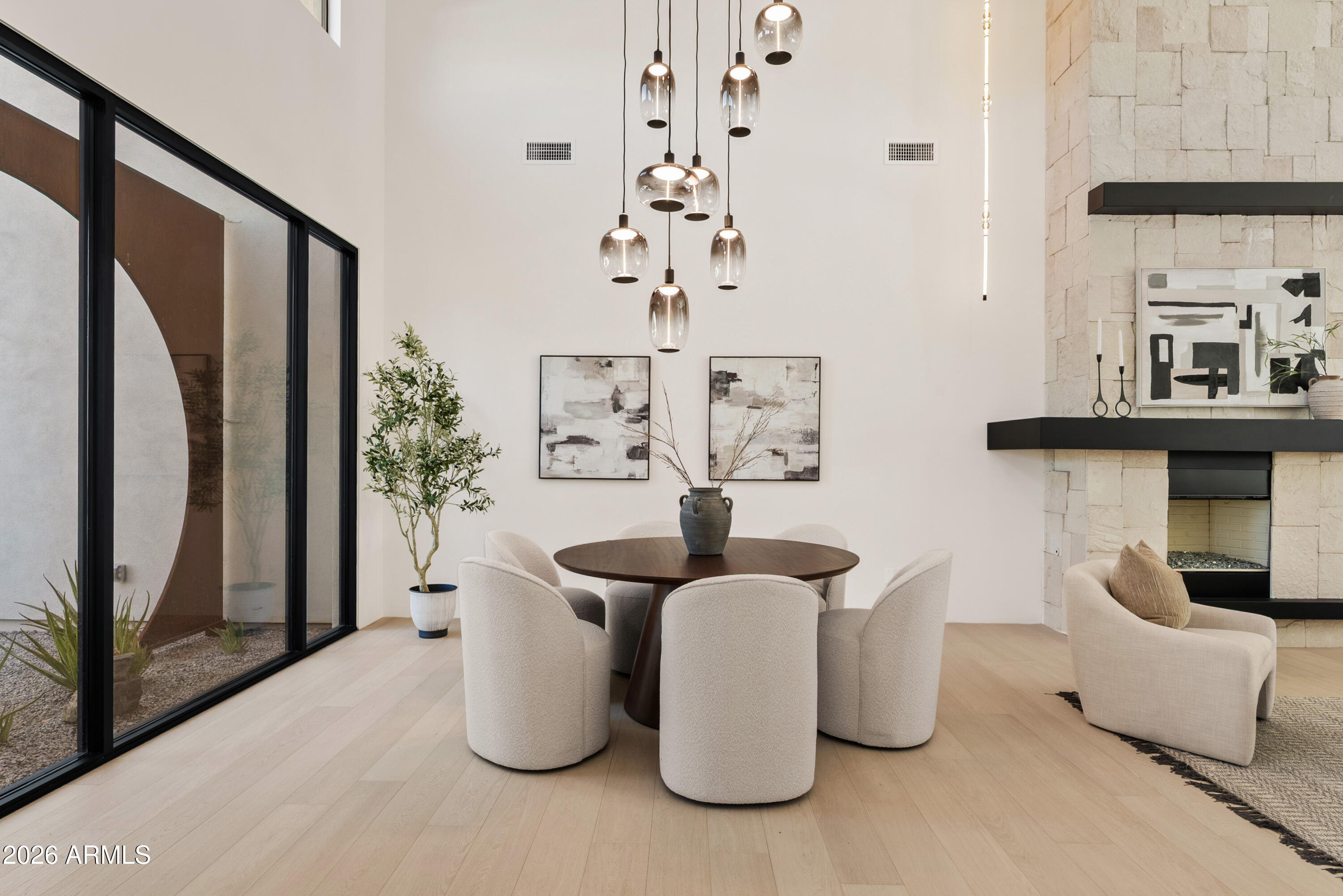 11420 N SCOTTSDALE Road
