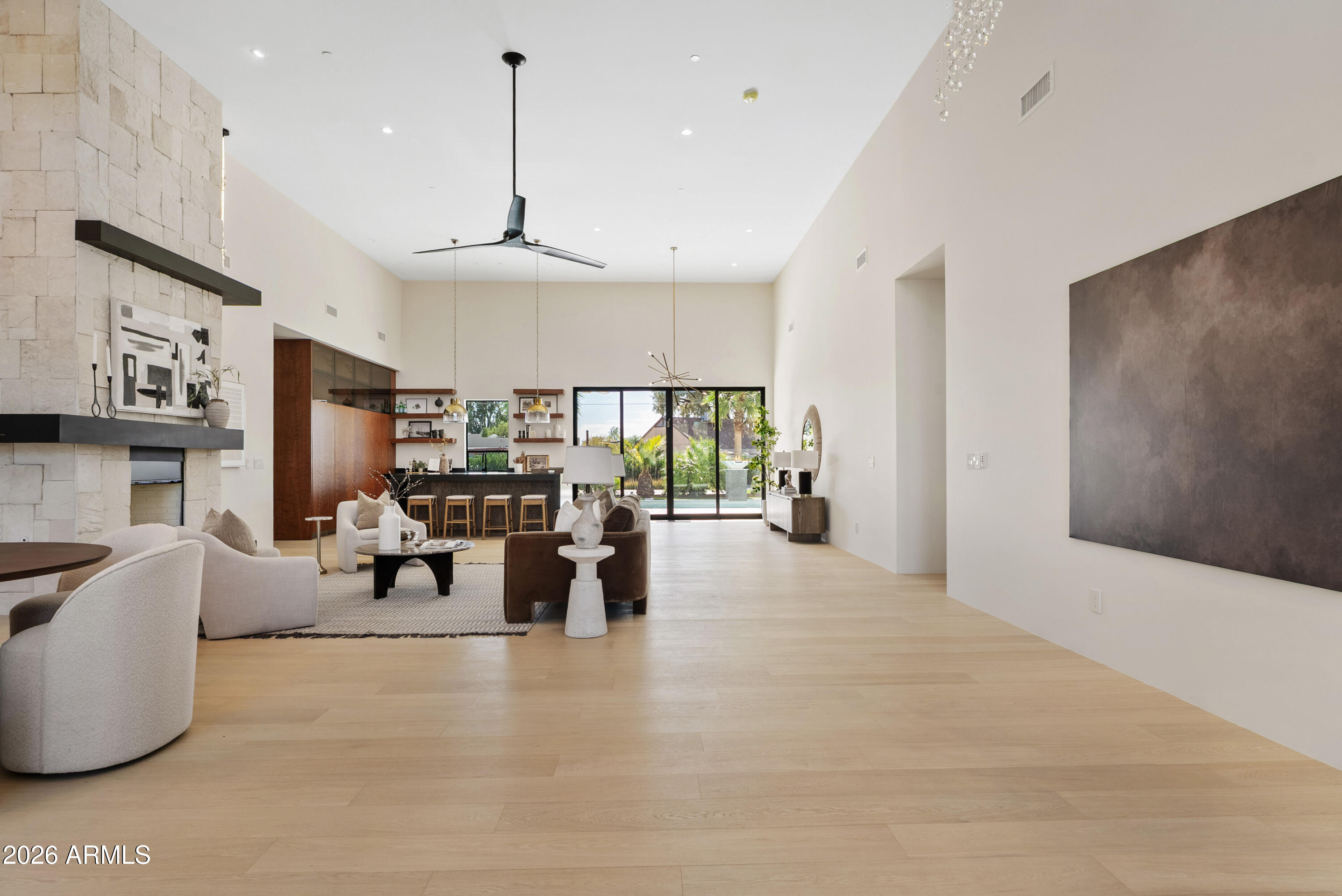 11420 N SCOTTSDALE Road