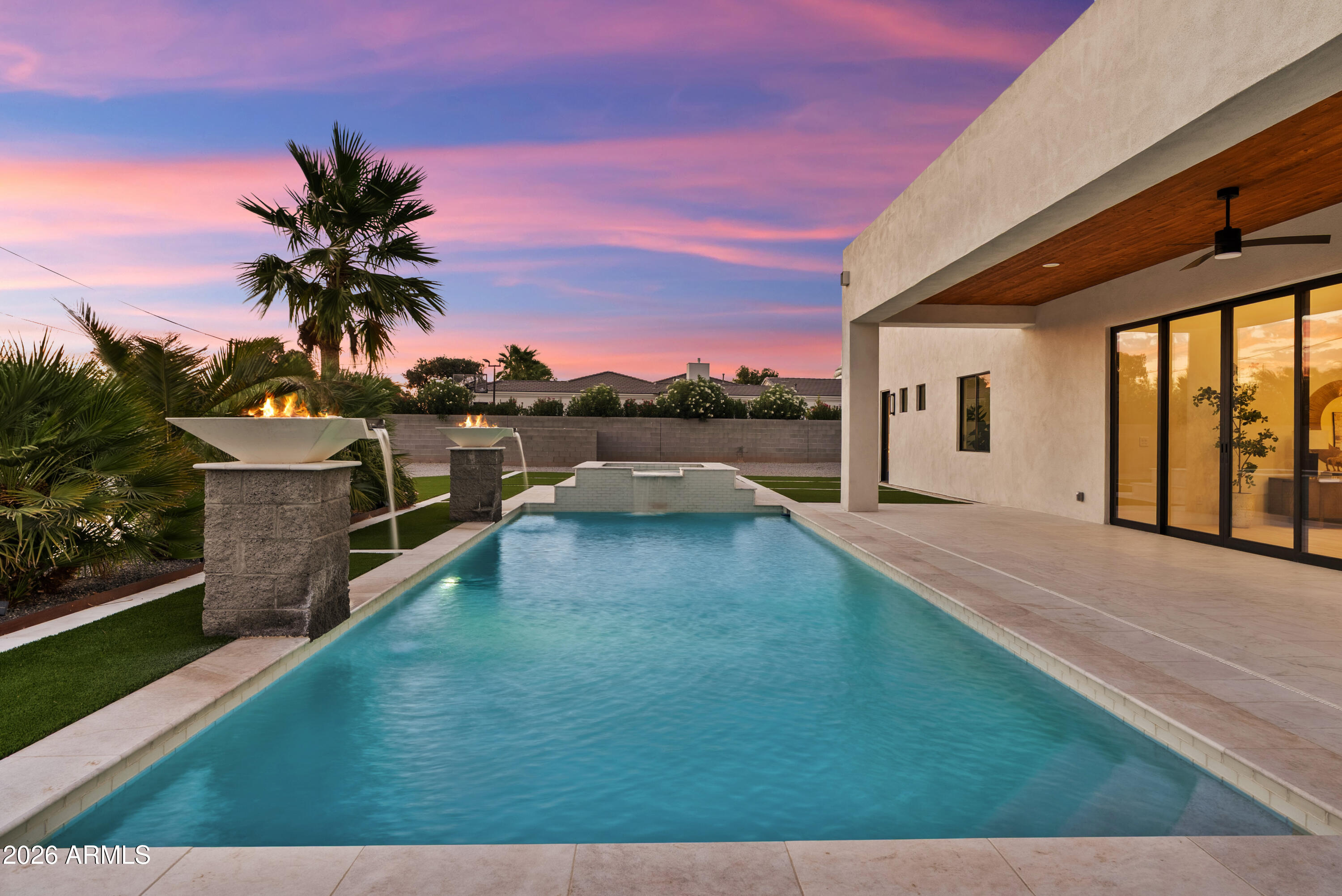 11420 N SCOTTSDALE Road