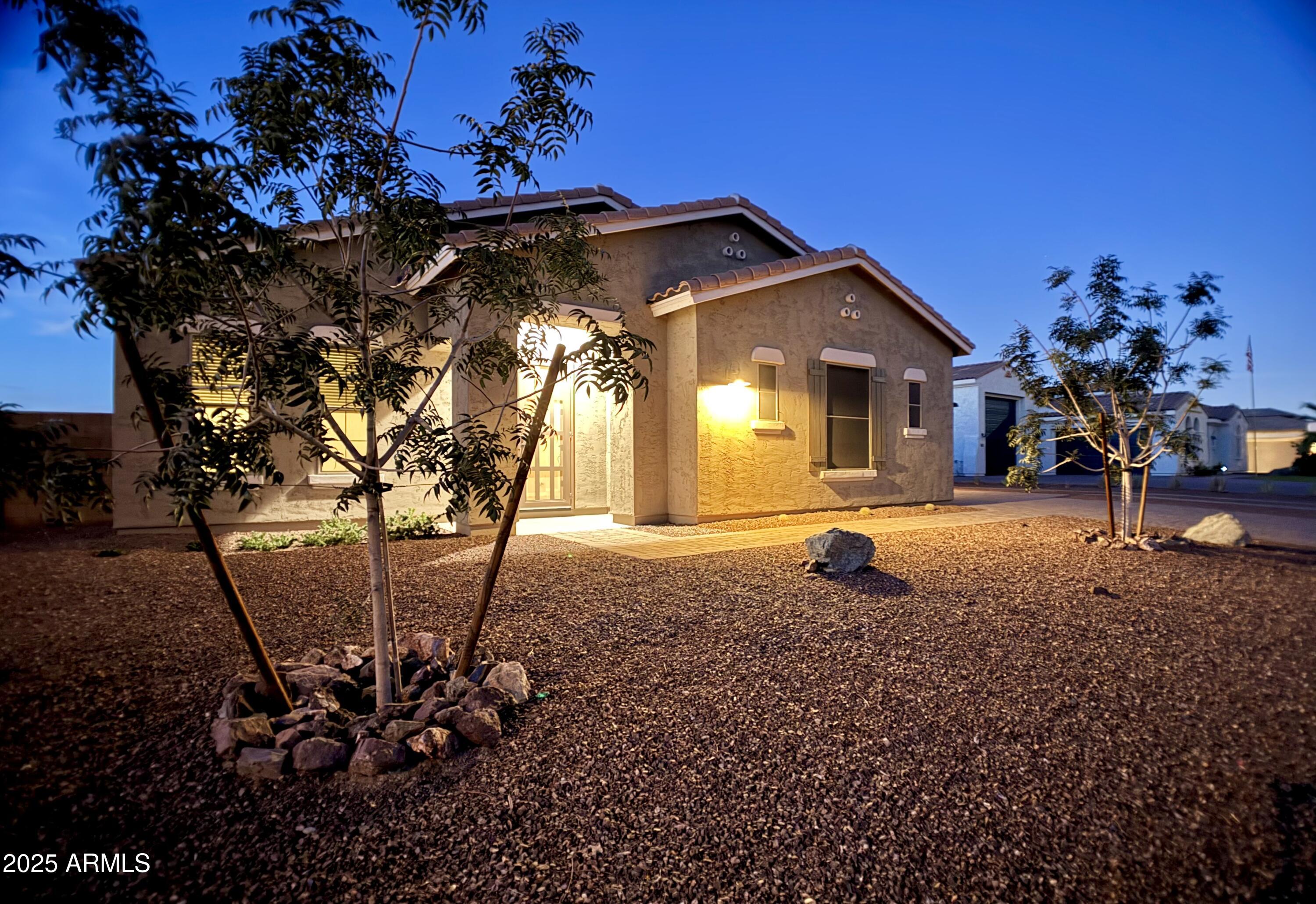 18292 W SELLS Drive