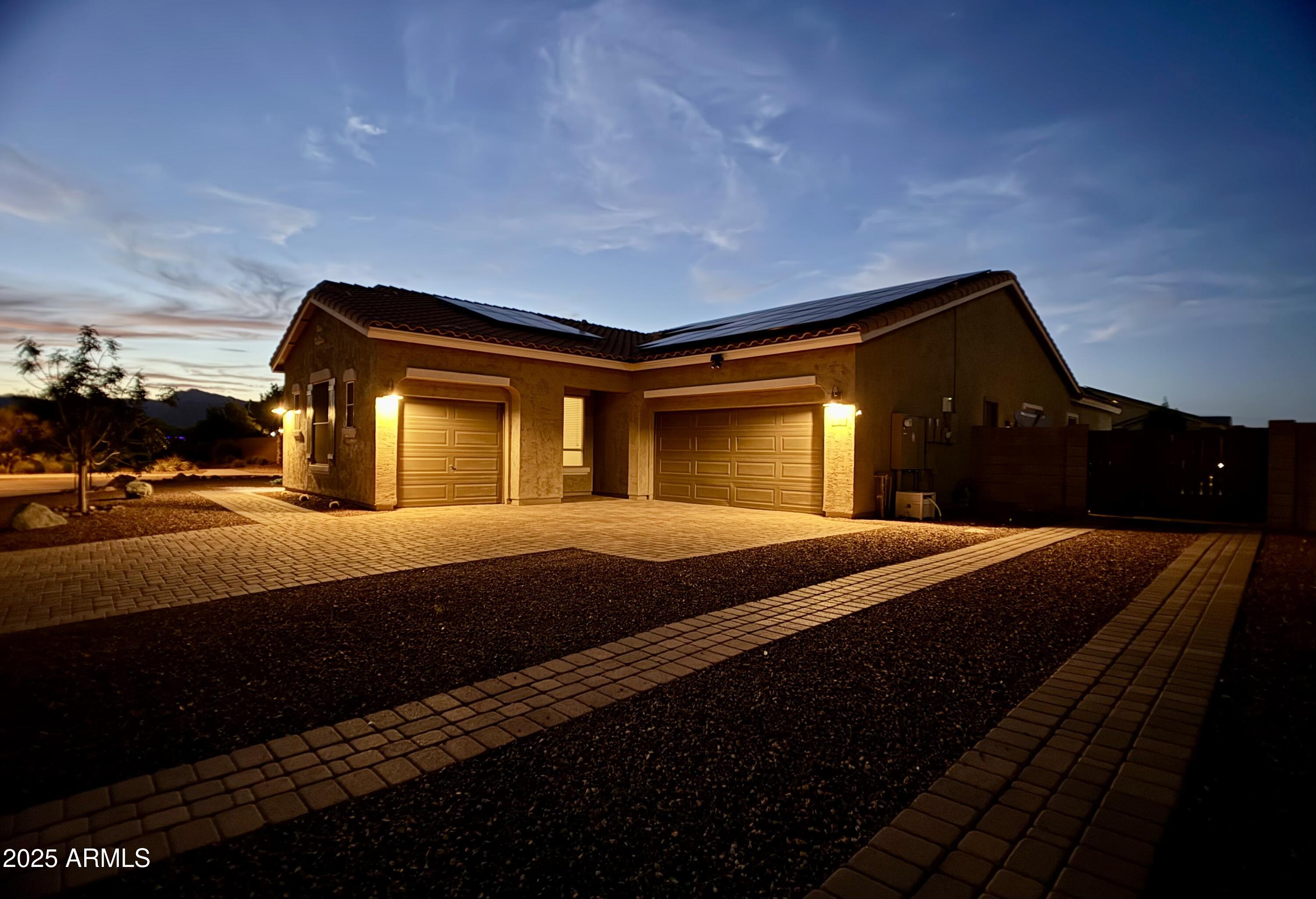 18292 W SELLS Drive