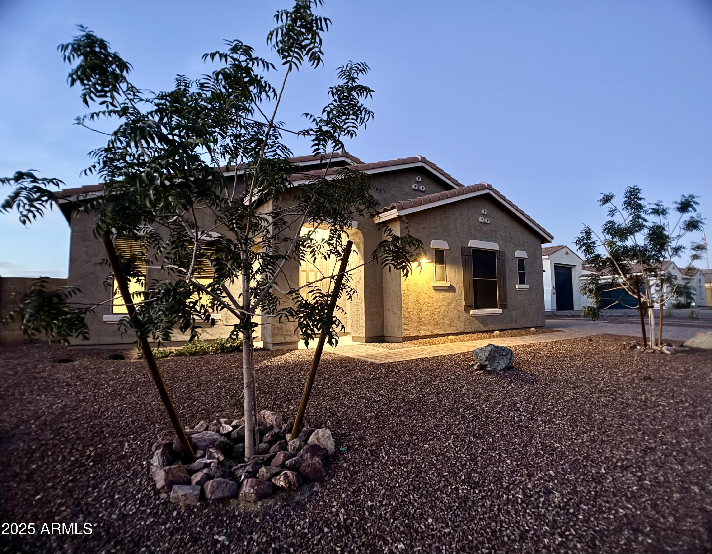 18292 W SELLS Drive