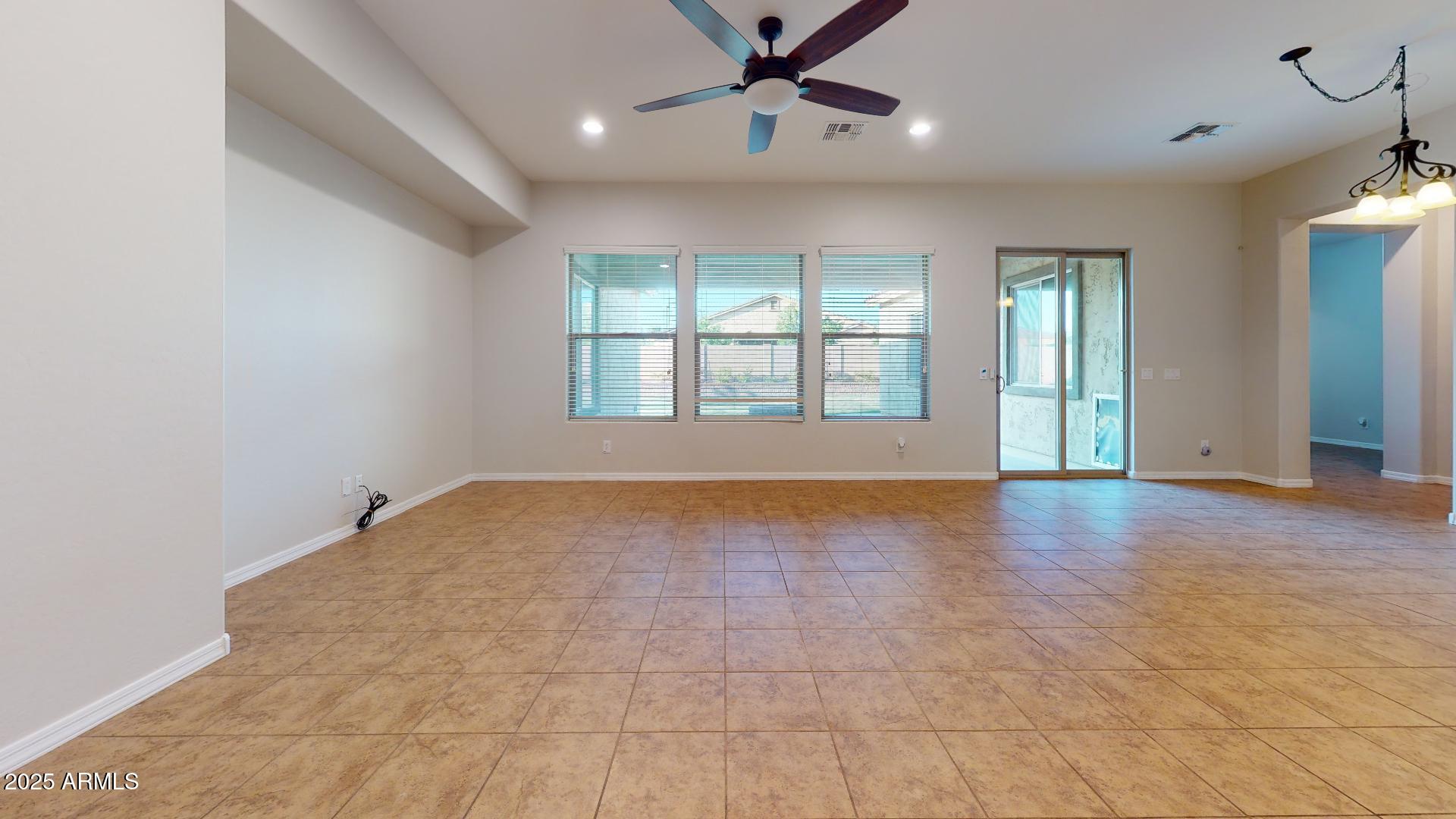 18292 W SELLS Drive