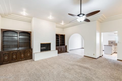 Photo of 6142 N 13th Street, Phoenix, AZ 85014 (MLS # 6936168)