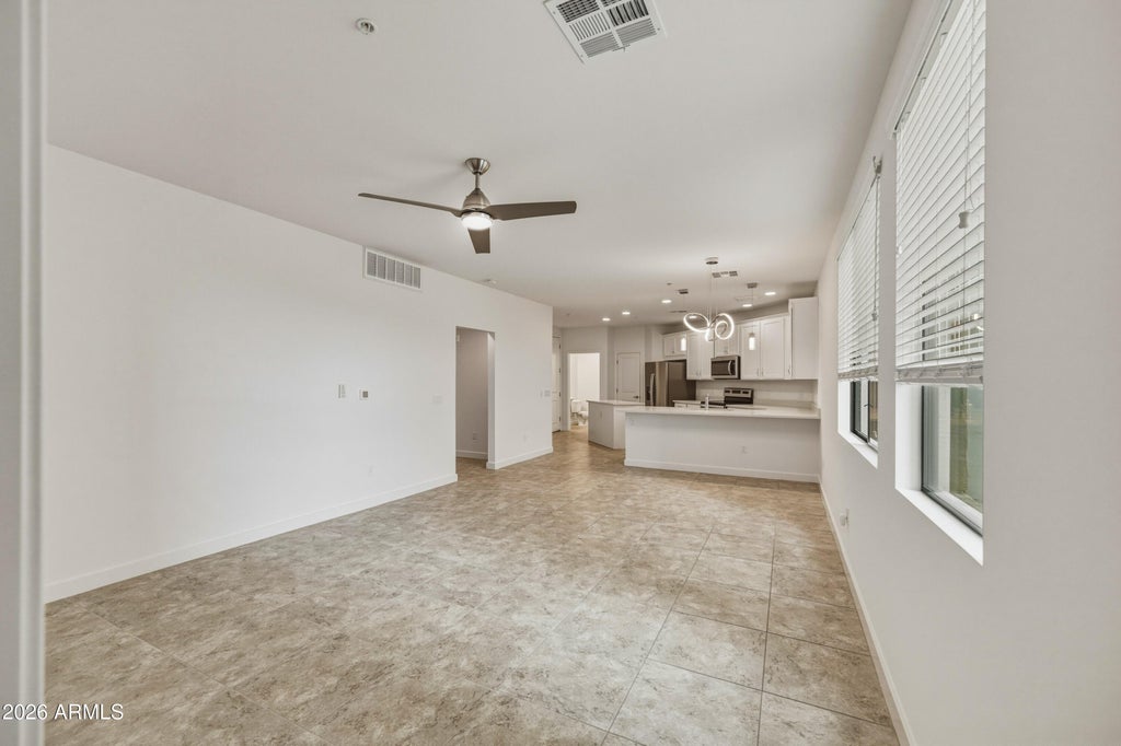 Photo of 2511 W. Queen Creek Rd Rd #274, Chandler, AZ 85248 (MLS # 7055995)