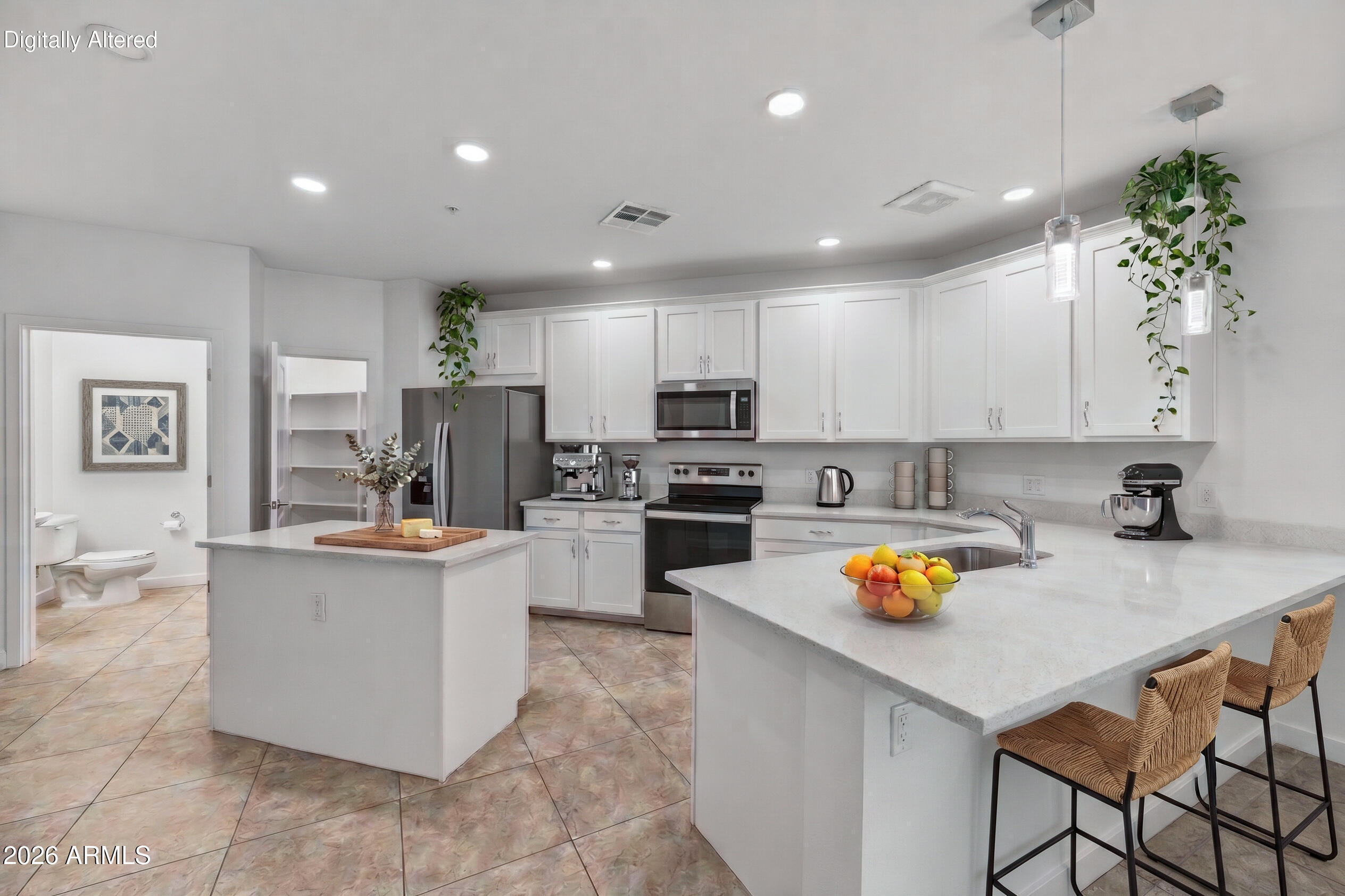 2511 W. Queen Creek rd -- 274