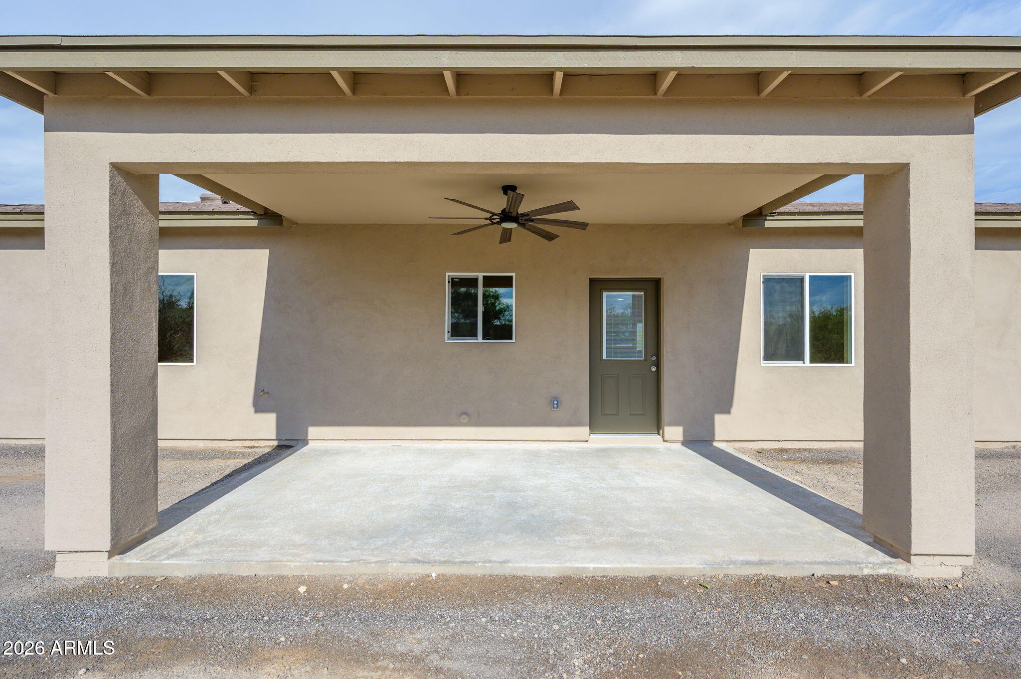 Homes for Sale in Queen Creek Arizona 4 27201 N 147TH Avenue