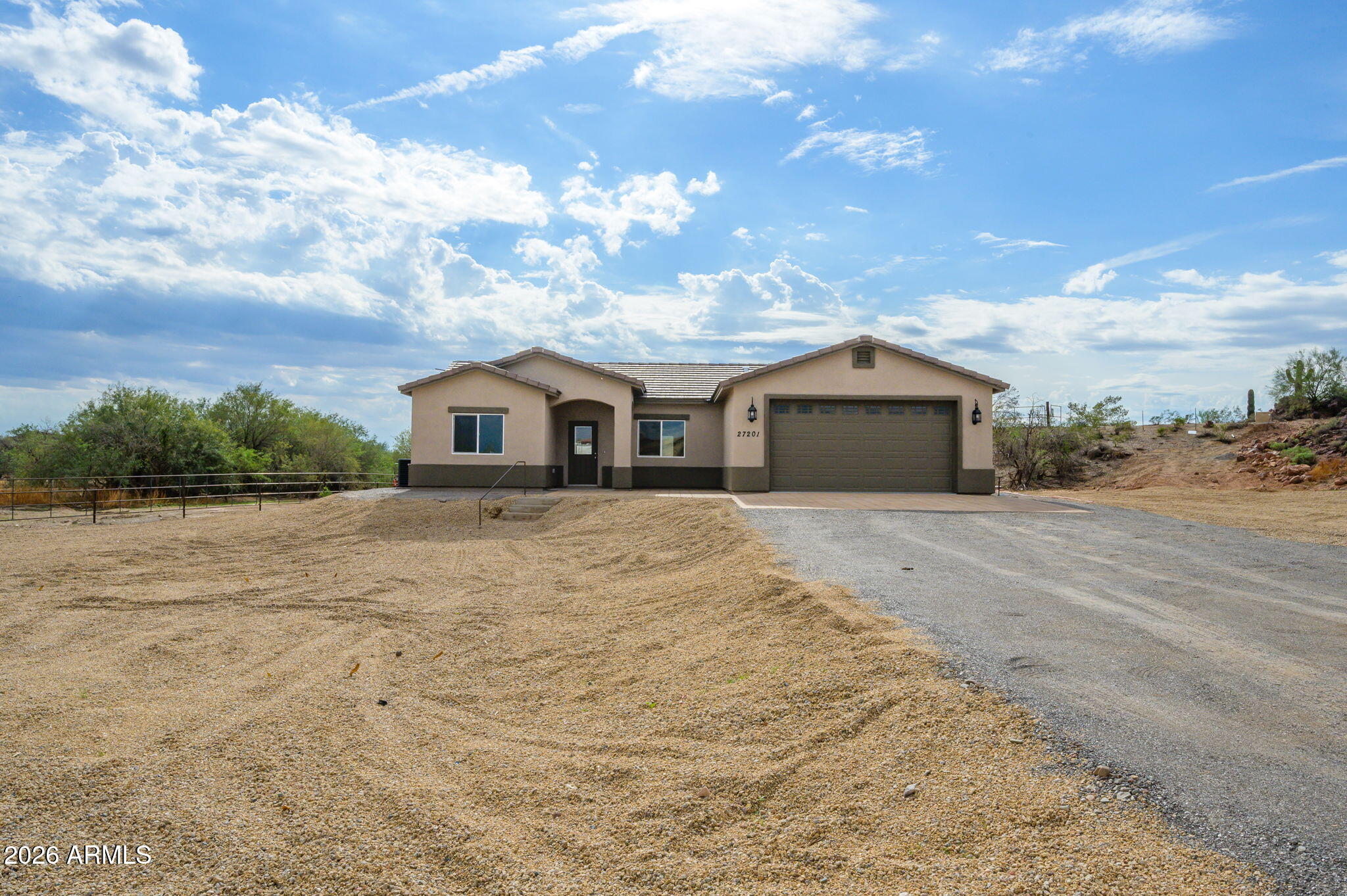 Homes for Sale in Queen Creek Arizona 1 27201 N 147TH Avenue
