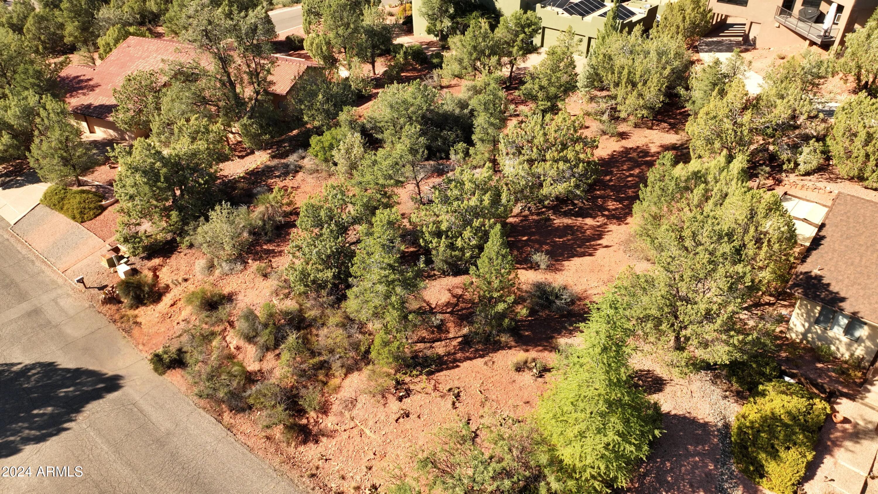 150 Pebble Dr Drive 220