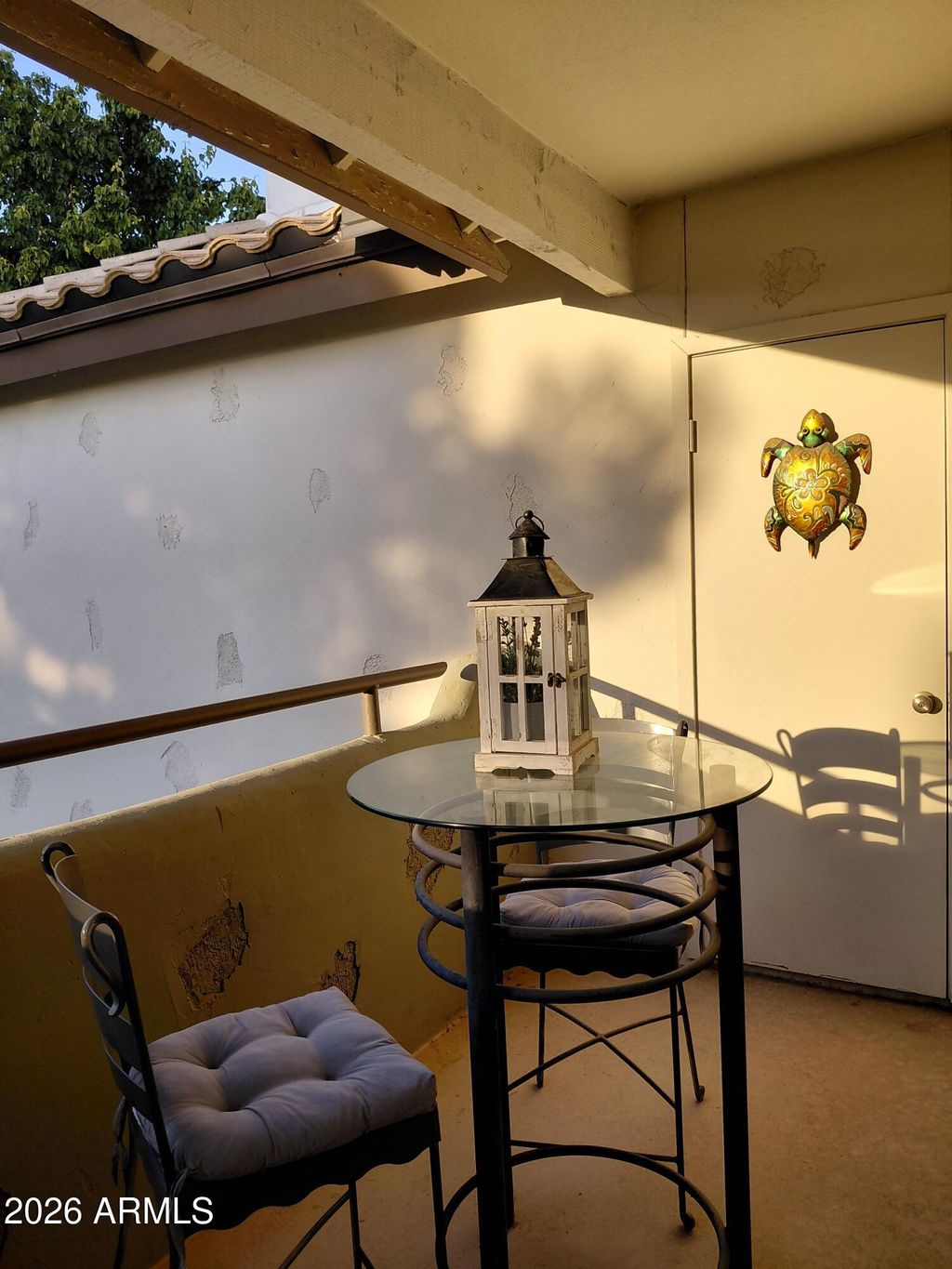 Photo of 1825 W Ray Road #2044, Chandler, AZ 85224 (MLS # 7009555)