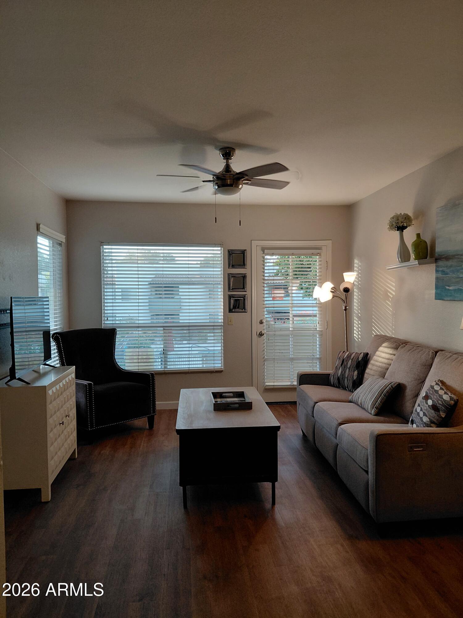 1825 W RAY Road 2044