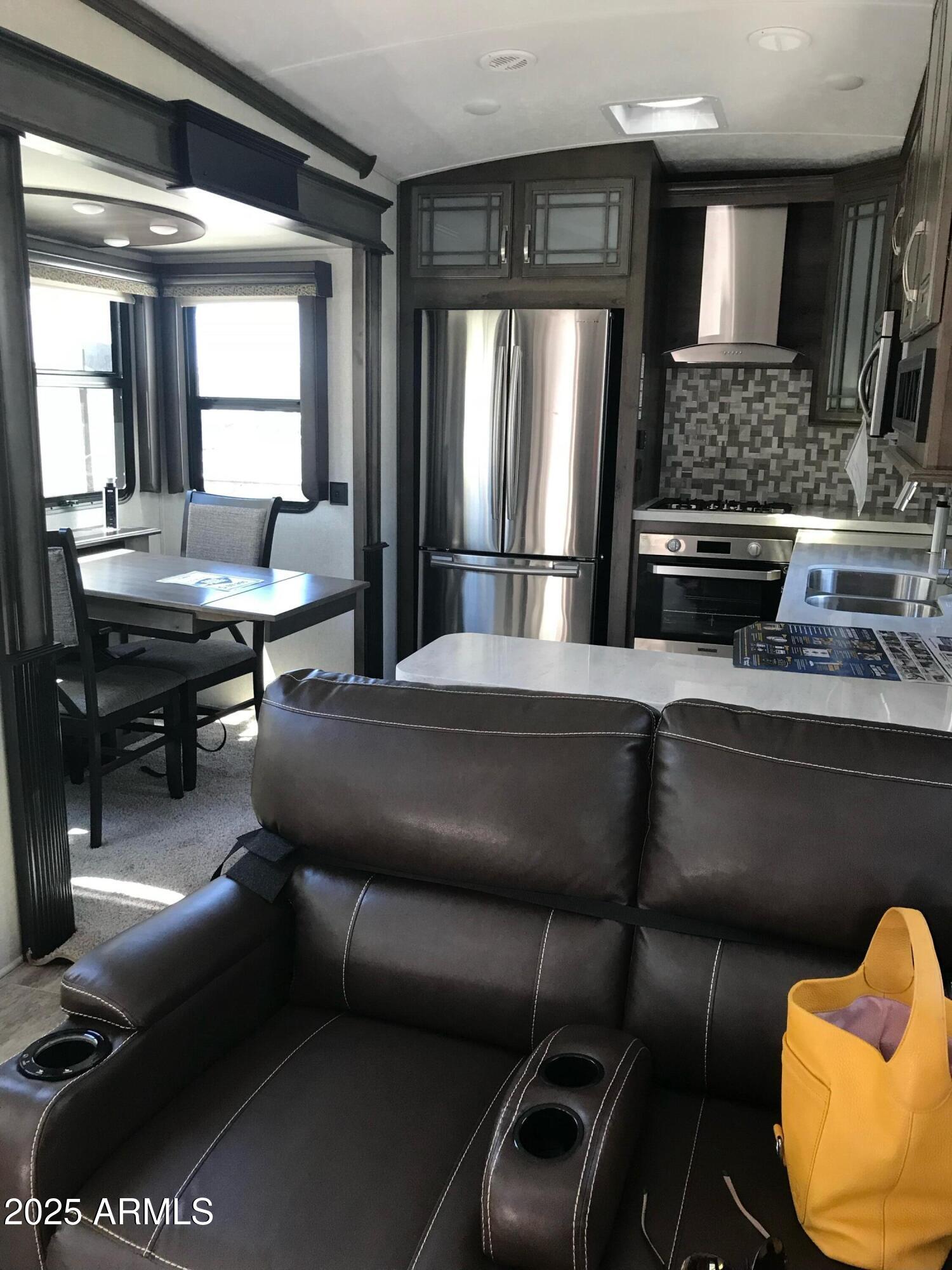 WHITE MOUNTAIN VACATION VILLAGE UNIT 4 - Land