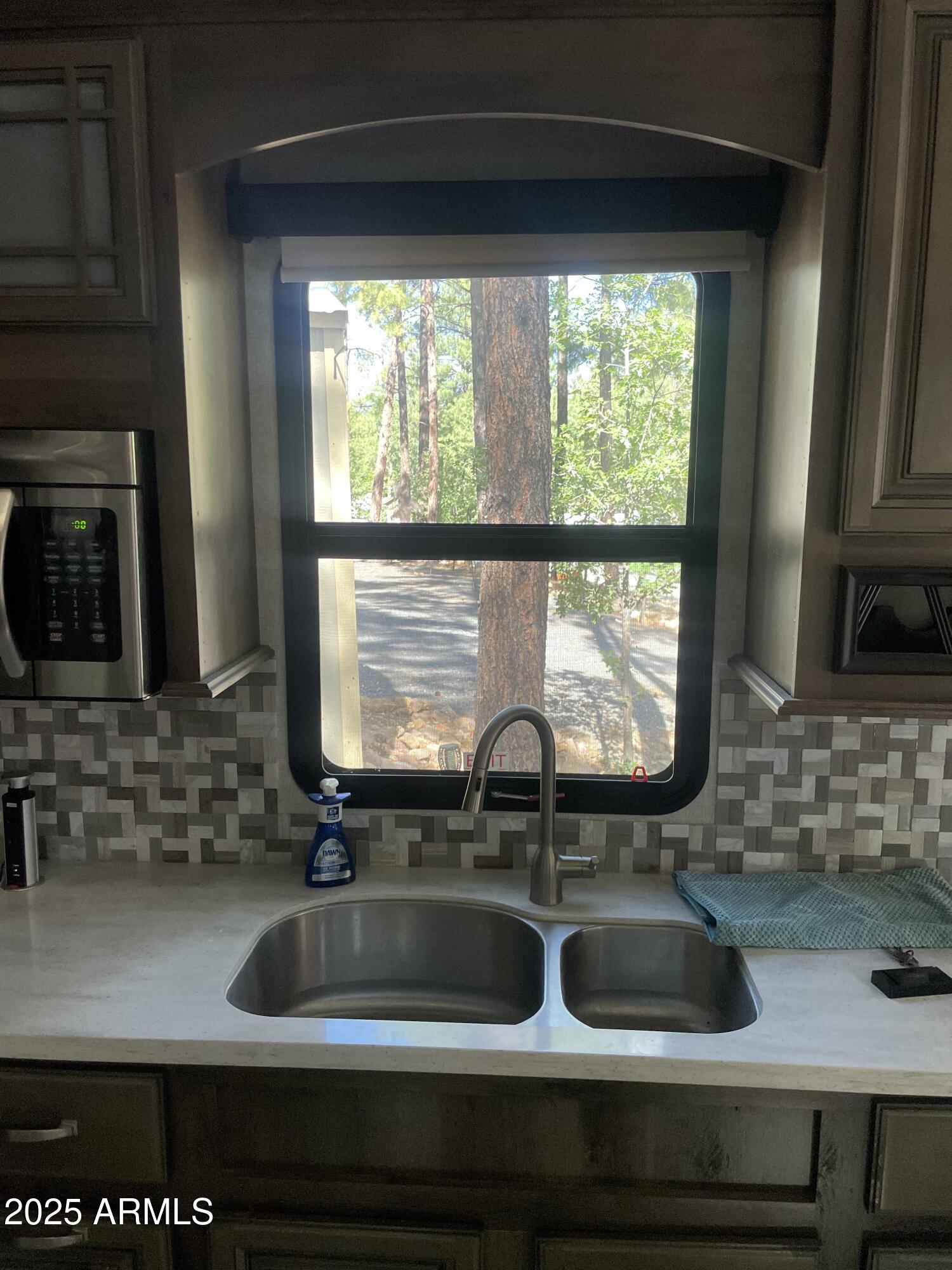 WHITE MOUNTAIN VACATION VILLAGE UNIT 4 - Land