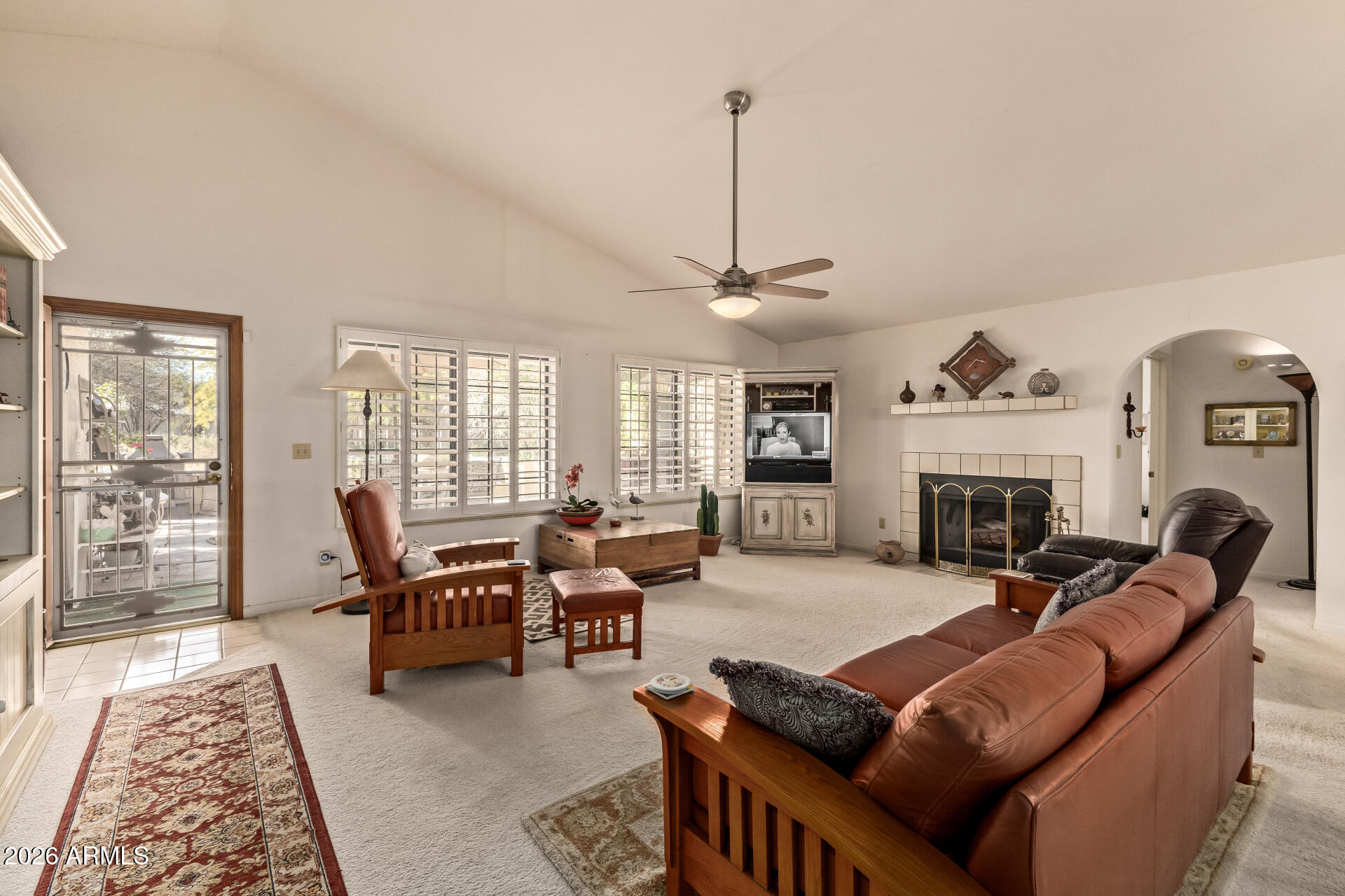 14424 N SAN CARLOS Drive