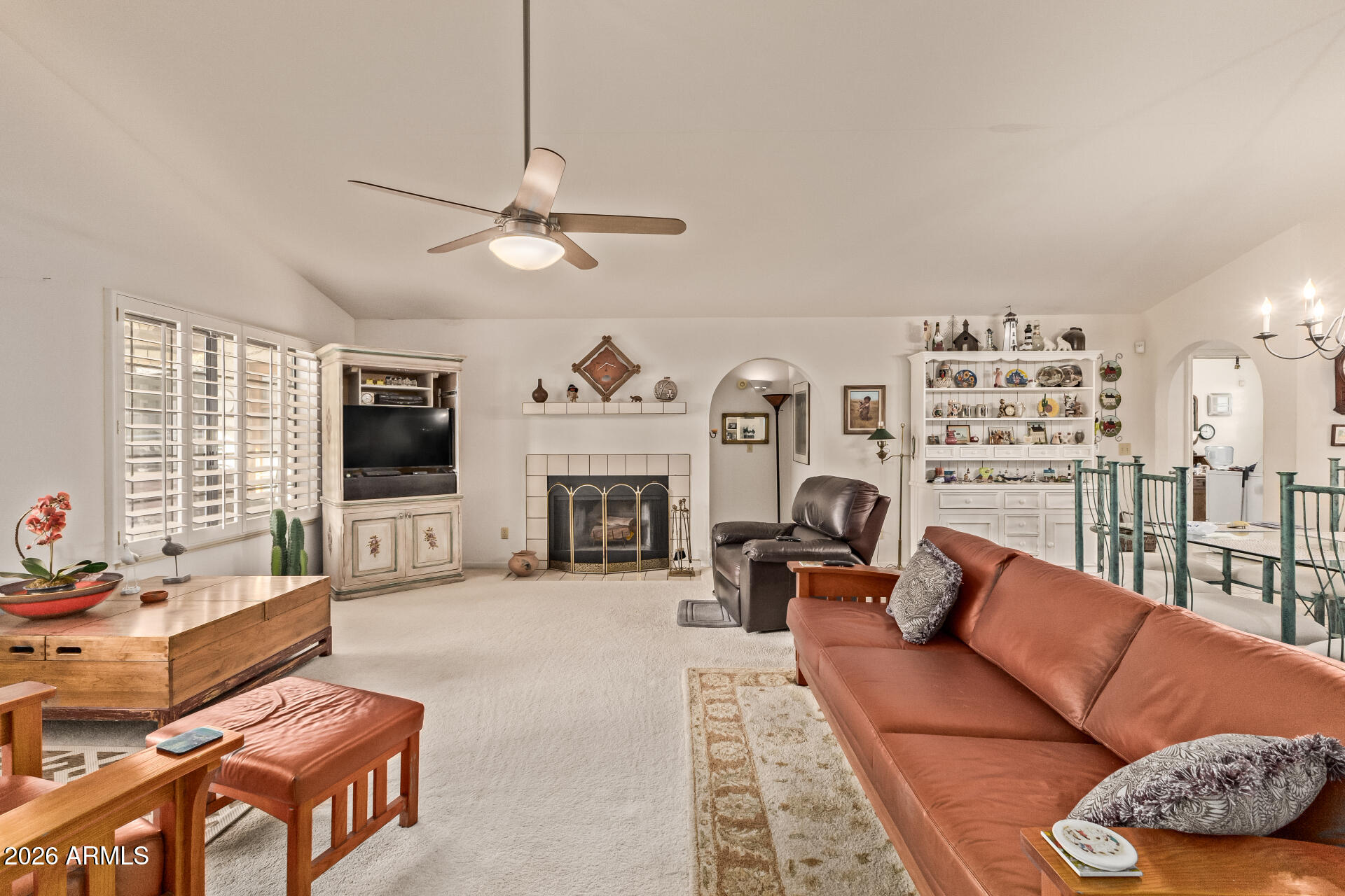 14424 N SAN CARLOS Drive