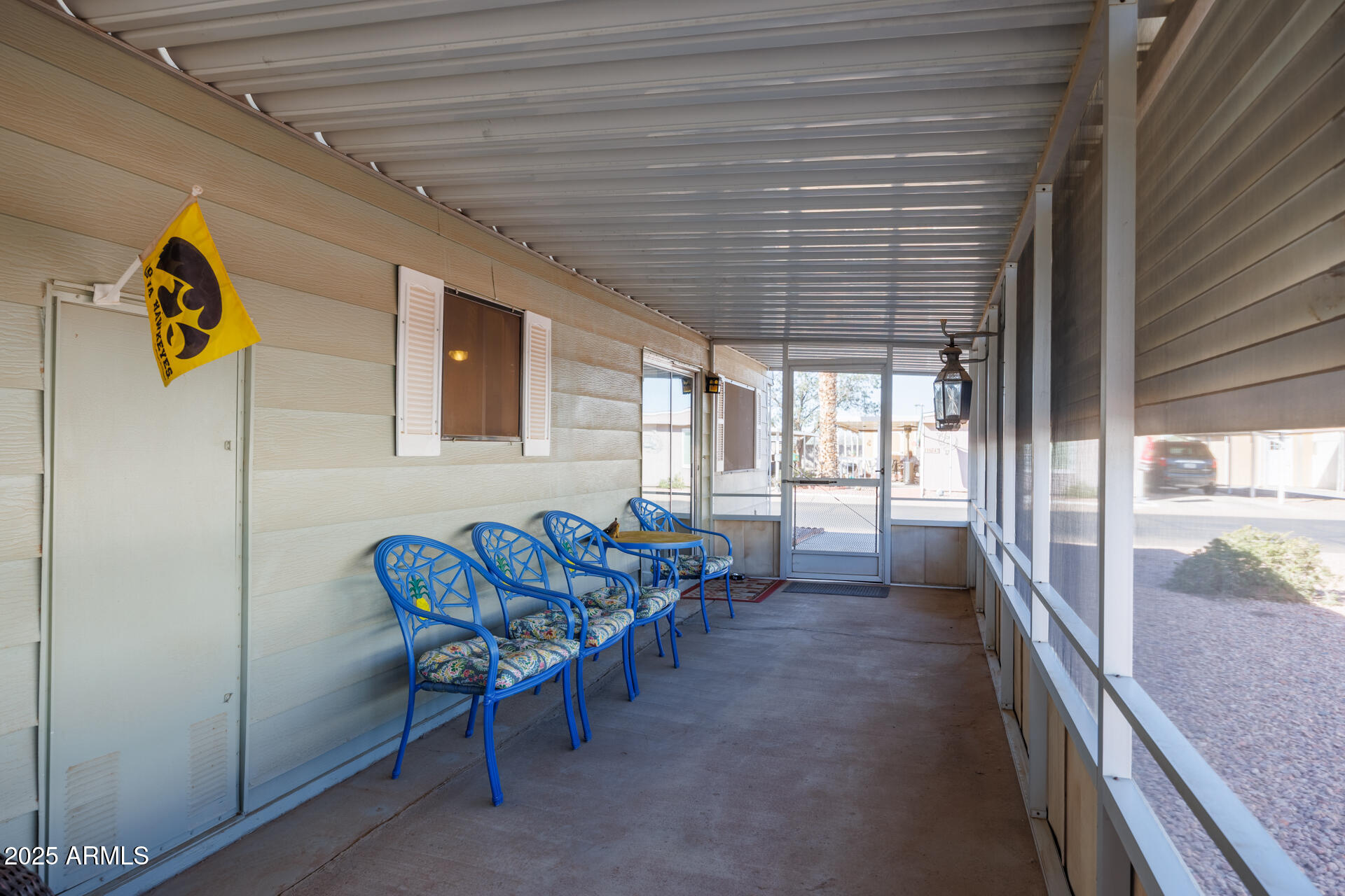 2100 N TREKELL Road 333