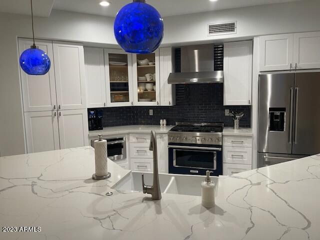 10222 E SOUTHWIND Lane 1009