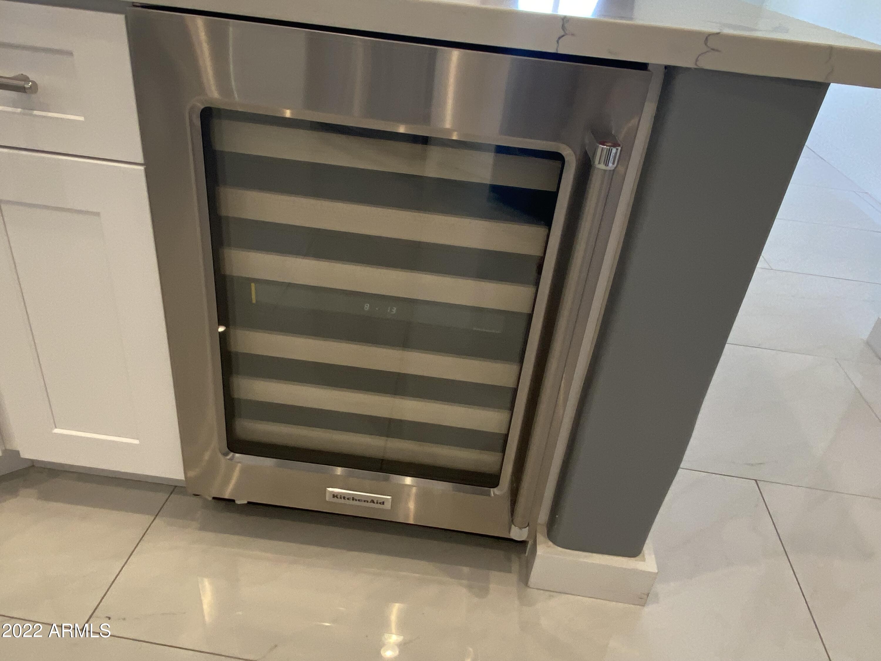 10222 E SOUTHWIND Lane 1009