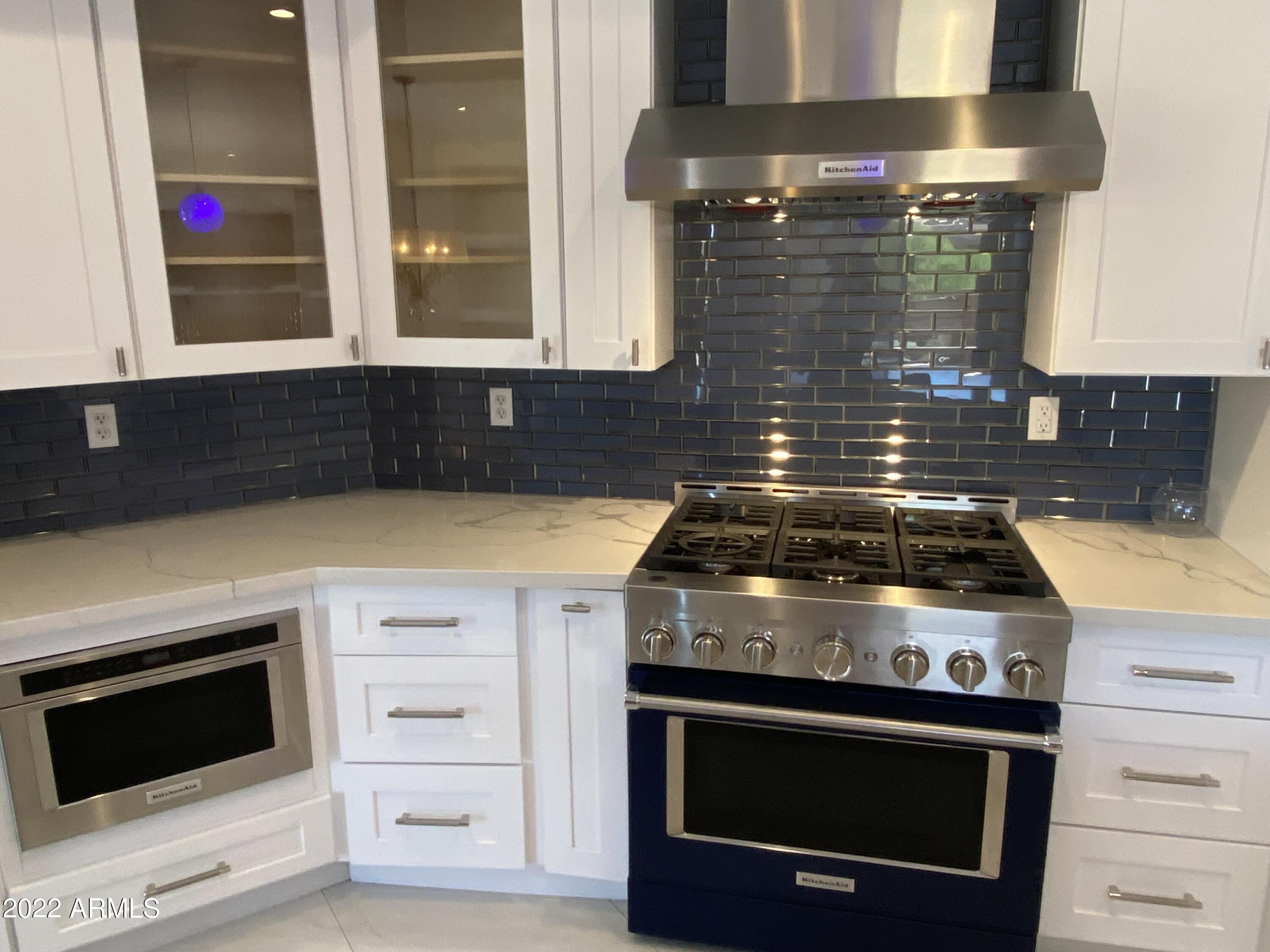 10222 E SOUTHWIND Lane 1009