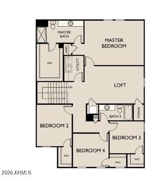 Properties 2 47433 W COE Street