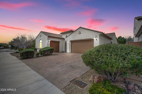 Single Family Residence in Peoria AZ 9486 WHISPERING WIND Drive.jpg