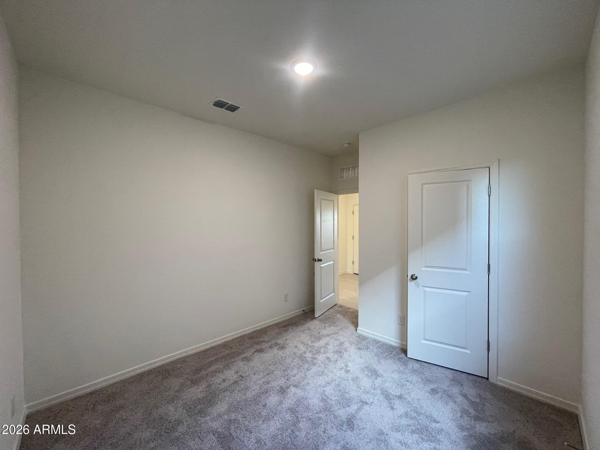 2059 E DRIFTWOOD Drive