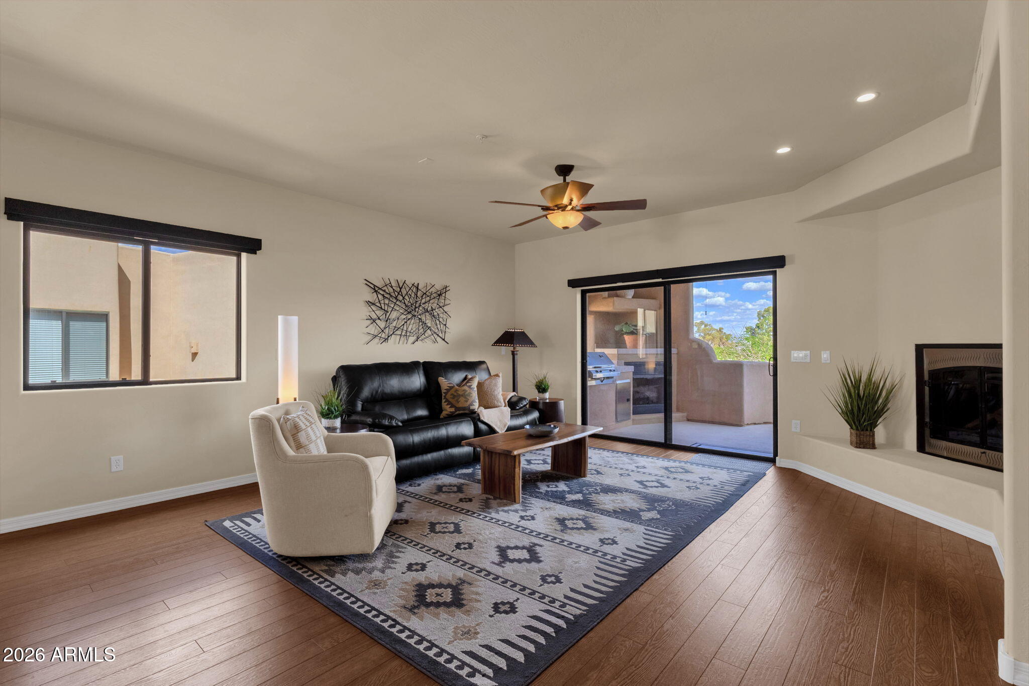 11011 N ZEPHYR Drive 204