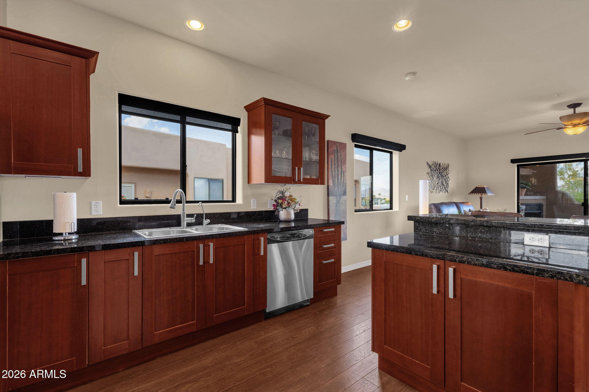 11011 N ZEPHYR Drive 204