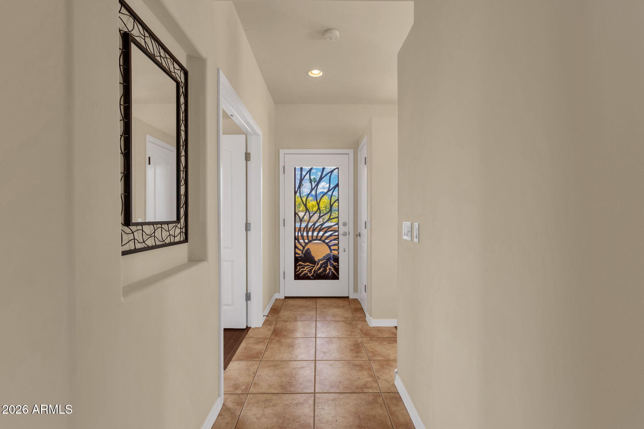 11011 N ZEPHYR Drive 204