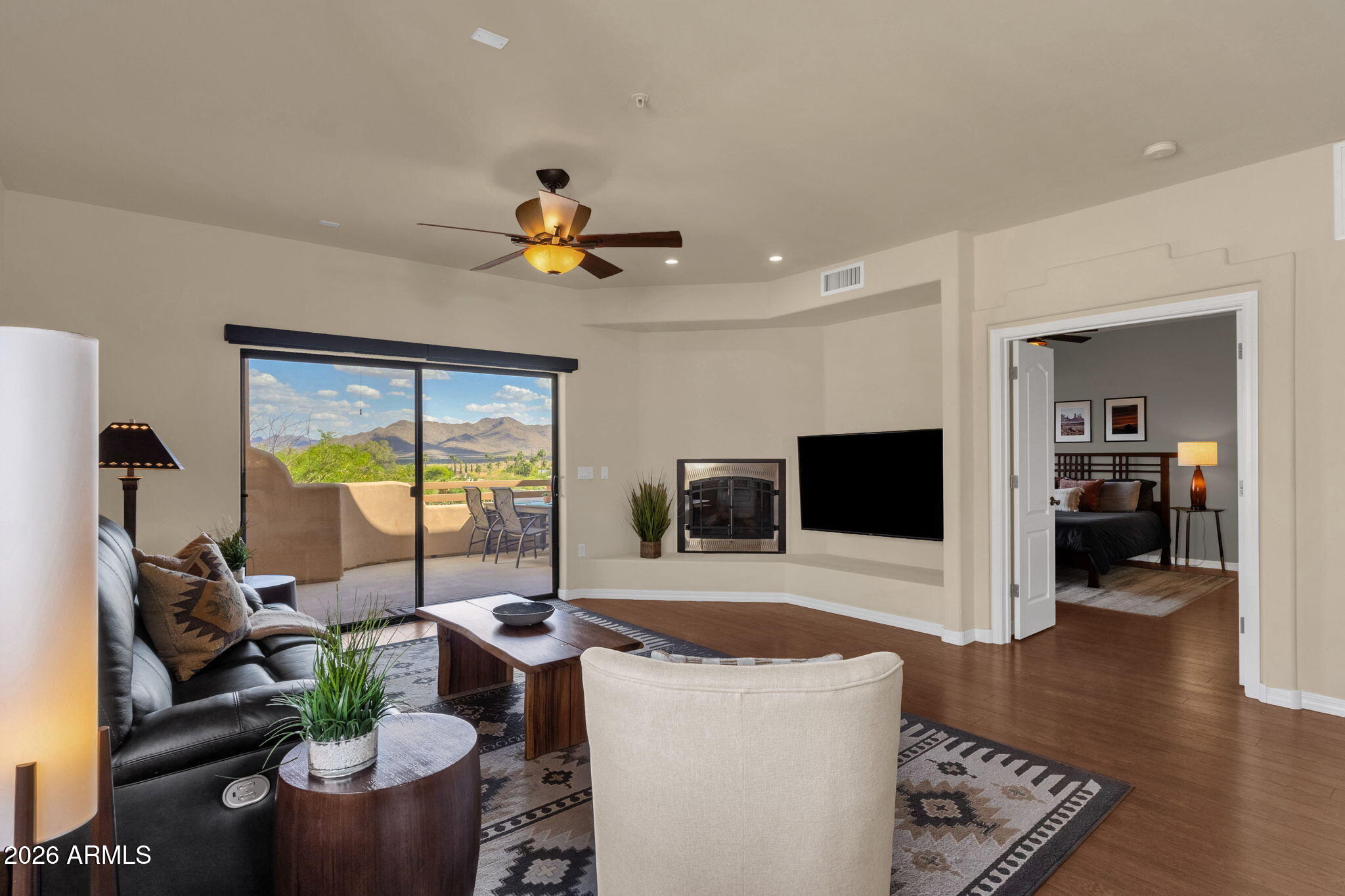11011 N ZEPHYR Drive 204
