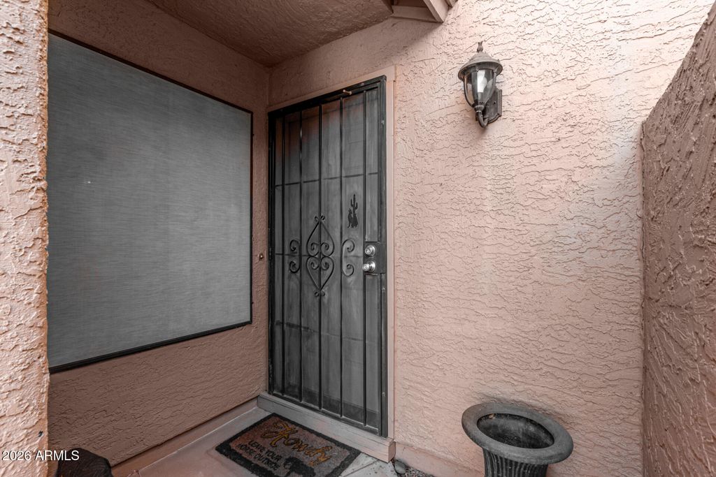 Photo of 9183 W Century Drive, Arizona City, AZ 85123 (MLS # 6971854)