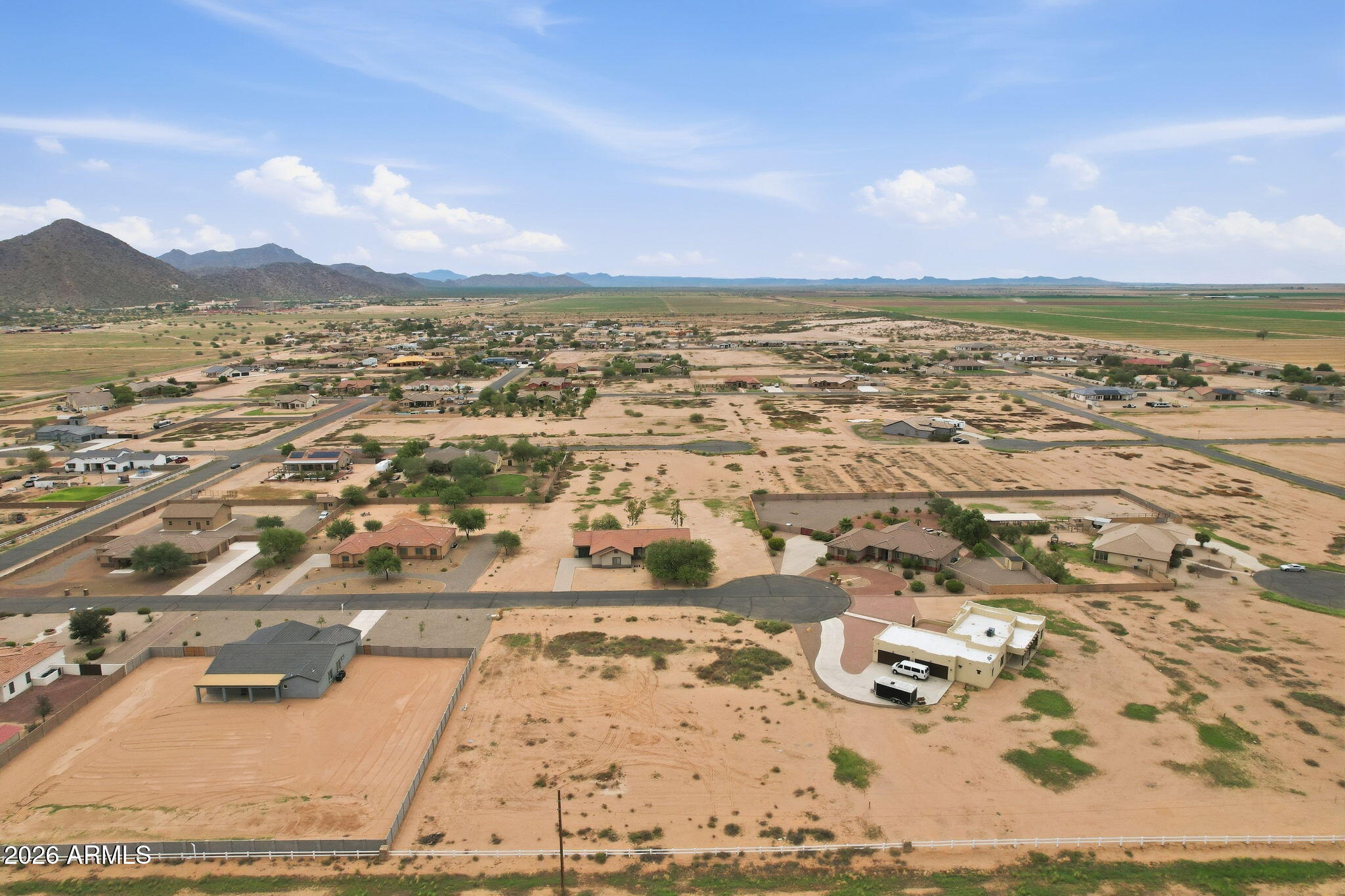 6841 W APPALOOSA Trail 123