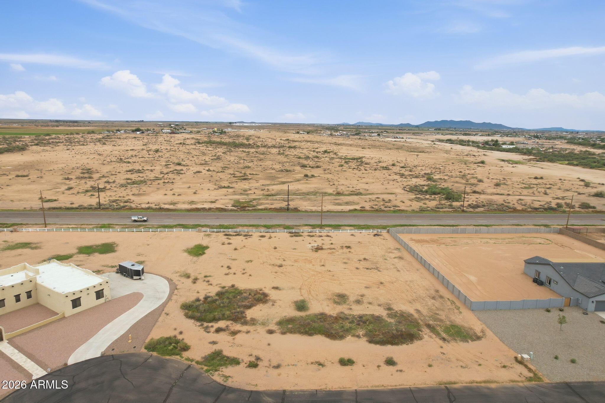 6841 W APPALOOSA Trail 123