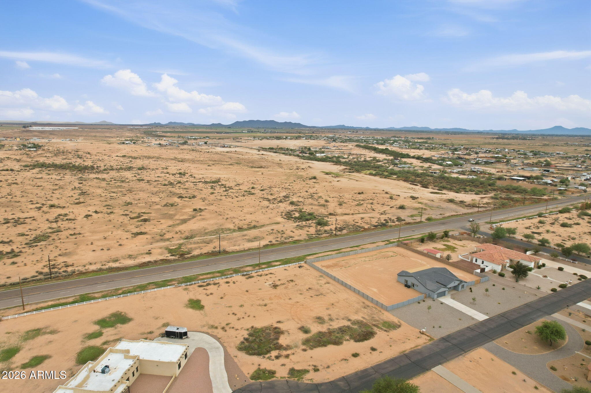 6841 W APPALOOSA Trail 123