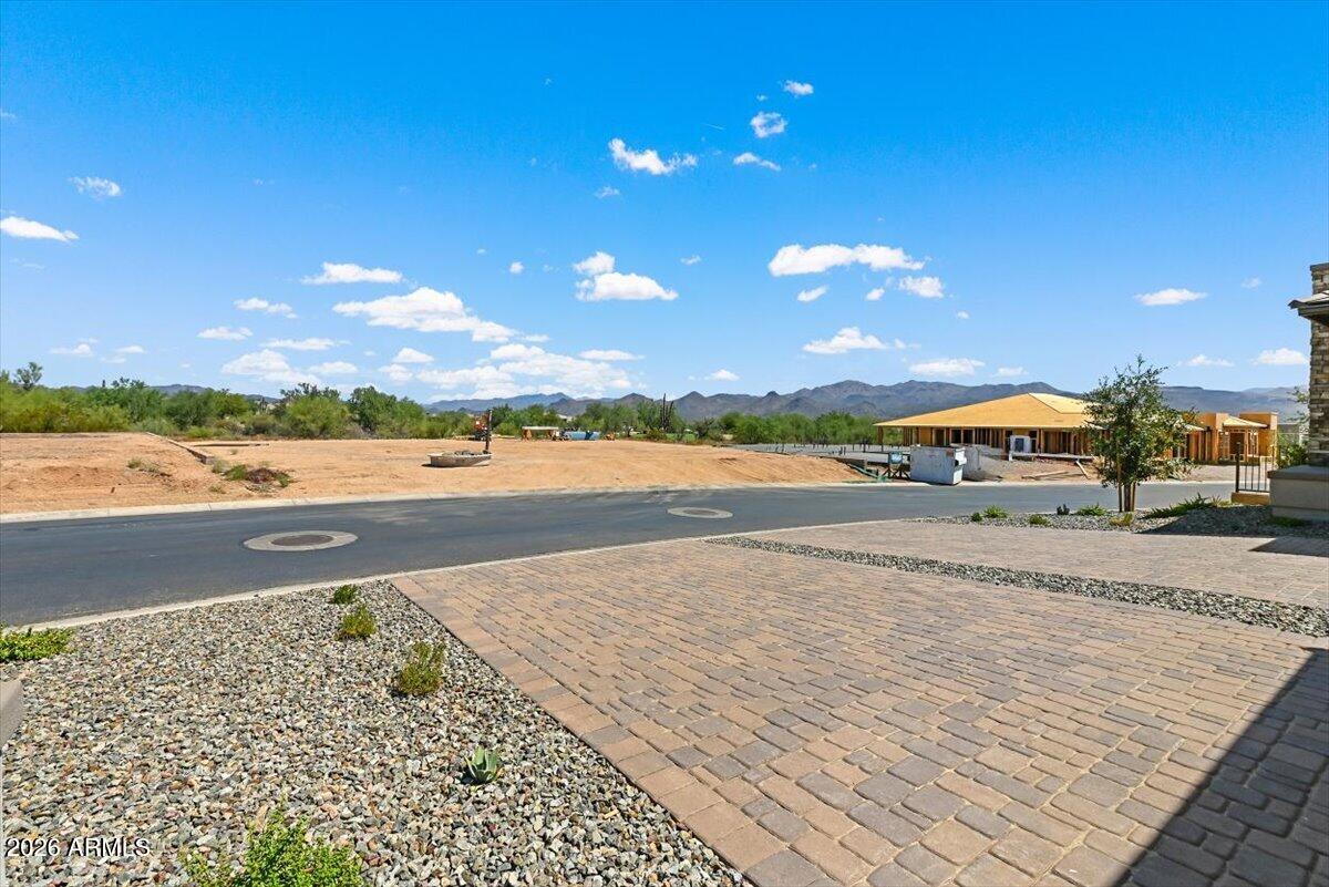 18151 E SPRING VALLEY Court