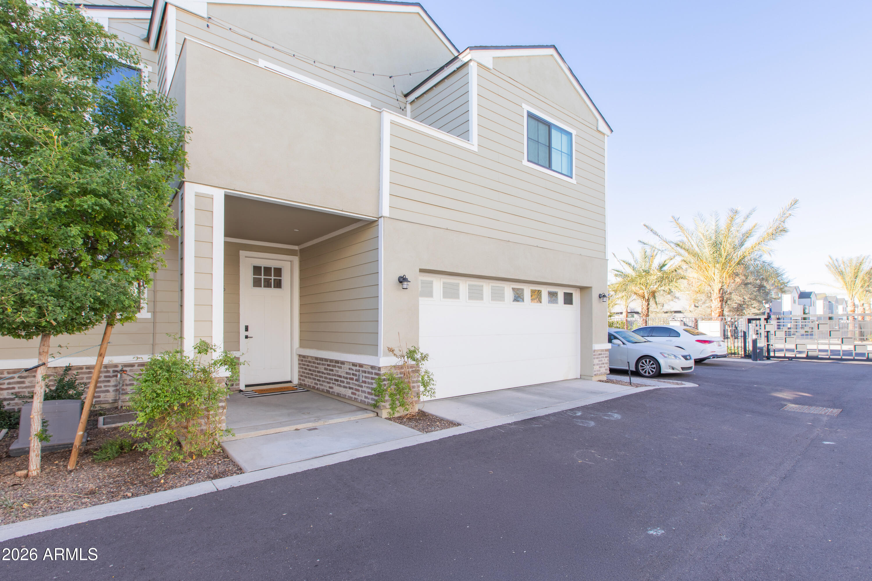 2601 N 27TH Street 6