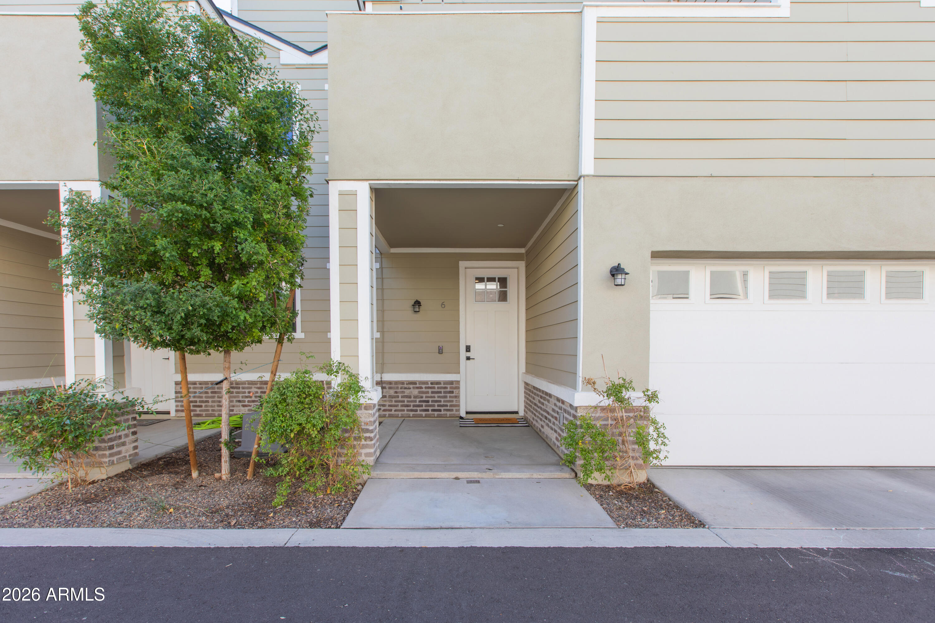 2601 N 27TH Street 6