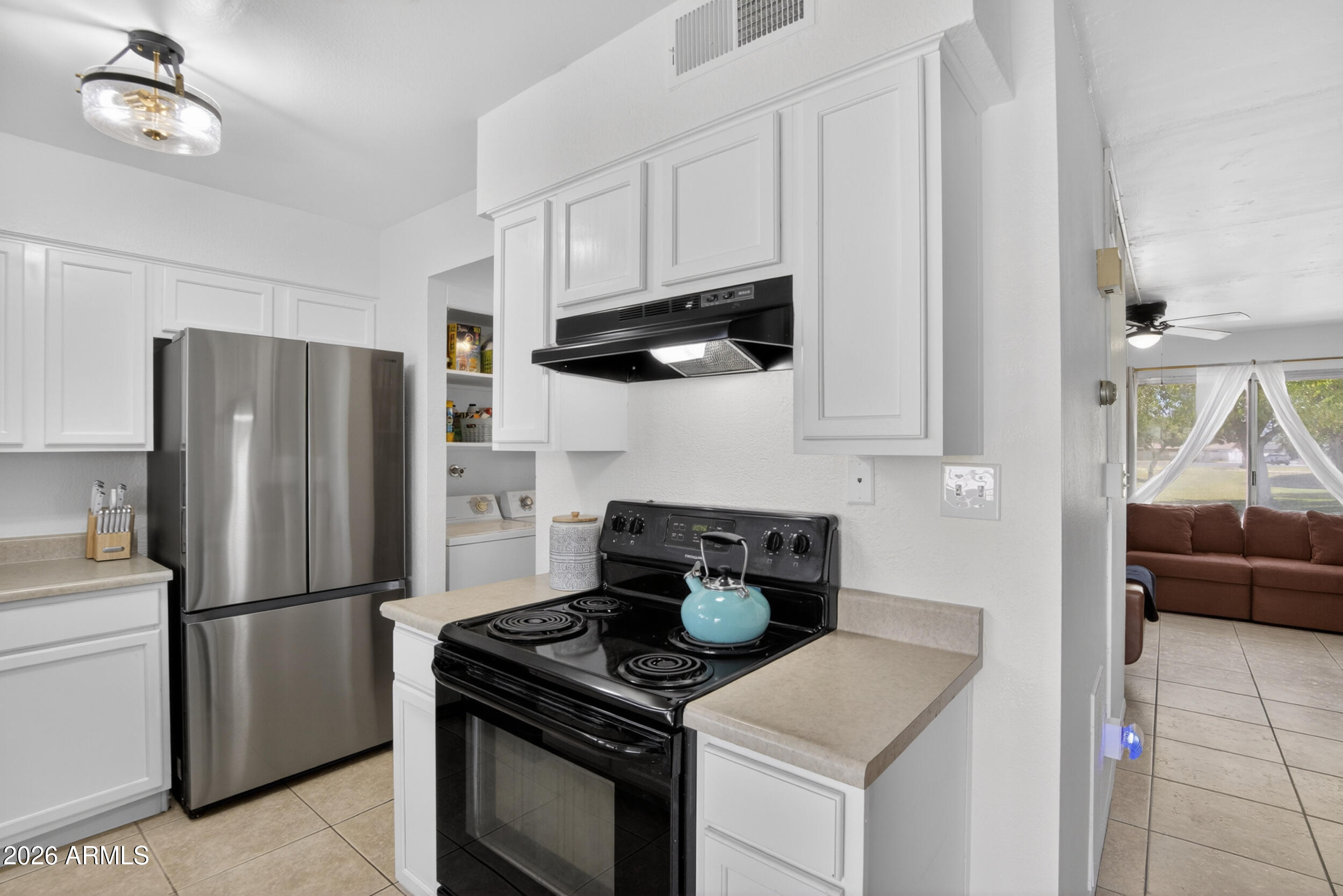 PARK PREMIERE TOWNHOUSES 1 - Residential