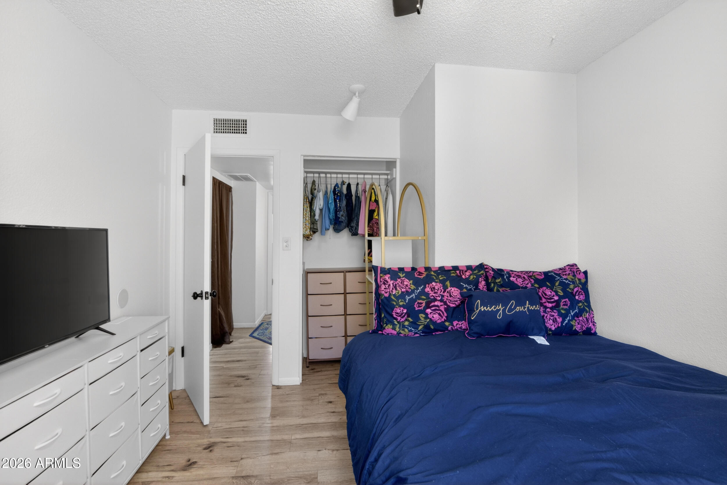 PARK PREMIERE TOWNHOUSES 1 - Residential