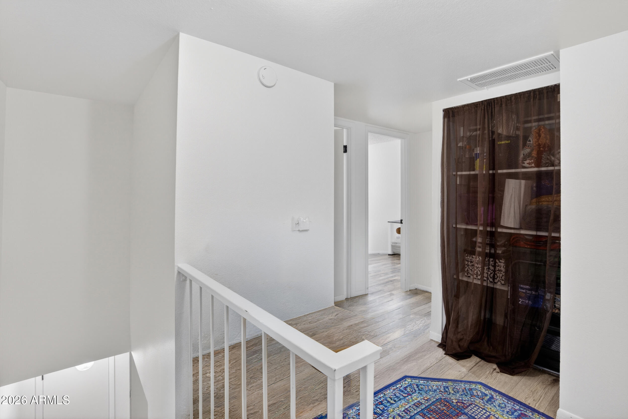 PARK PREMIERE TOWNHOUSES 1 - Residential